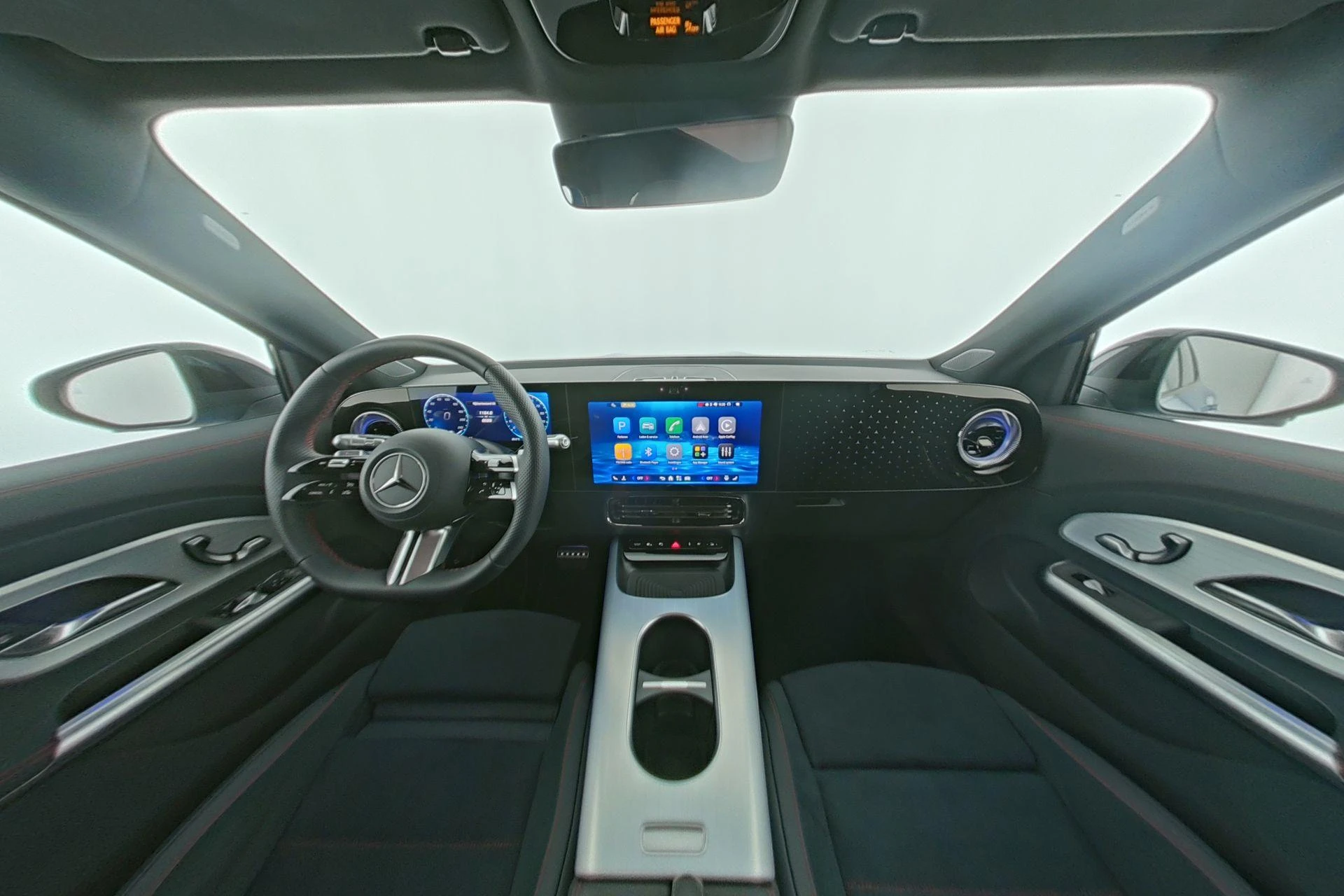 Mercedes-Benz-GLB-image-11