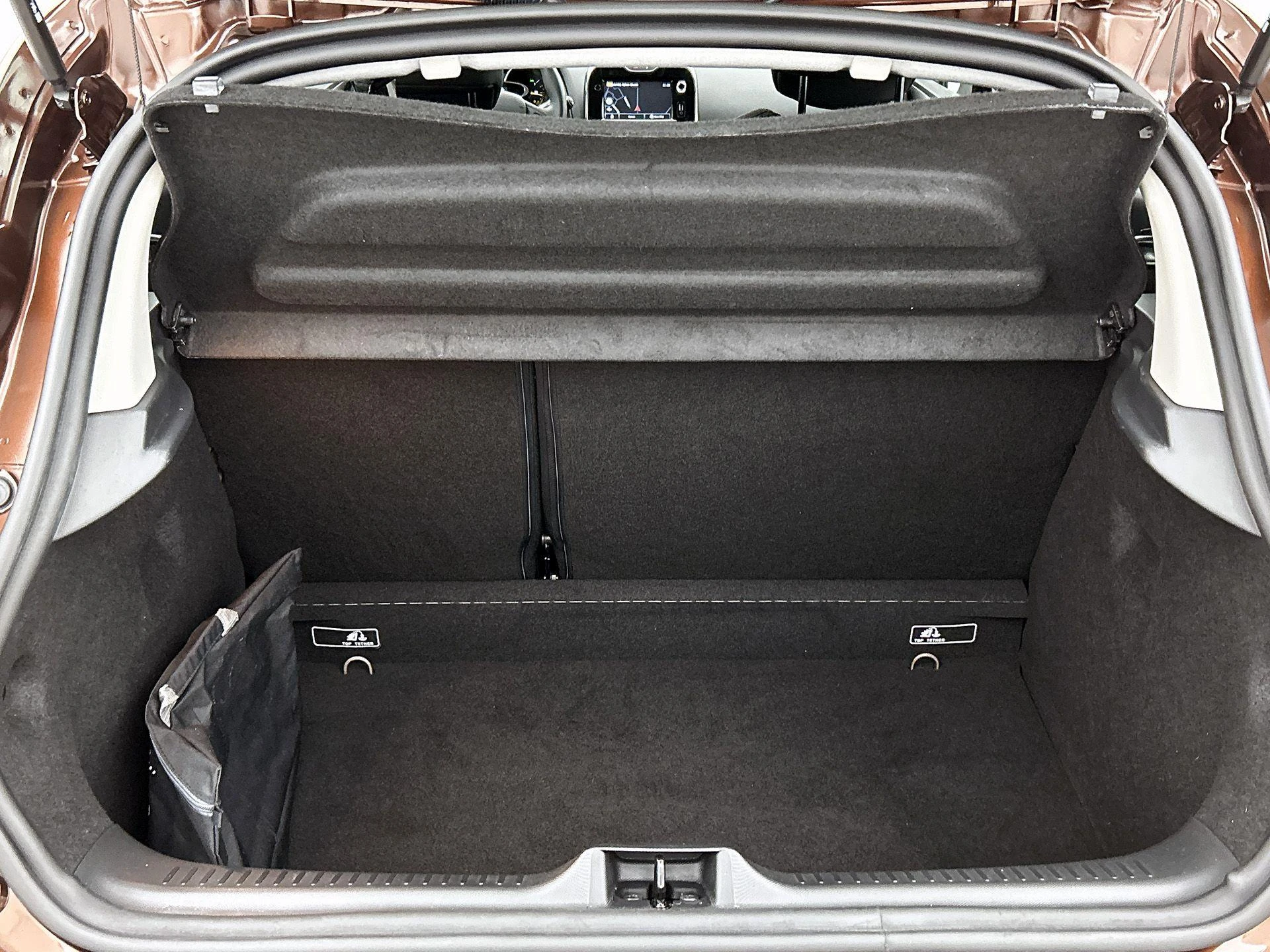 Renault-Clio-image-20