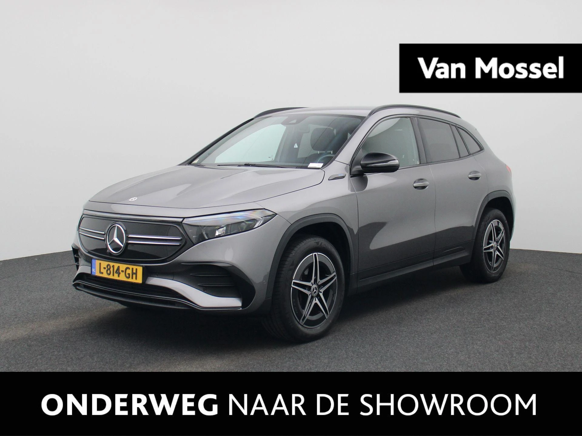 Mercedes-Benz-EQA-image-0