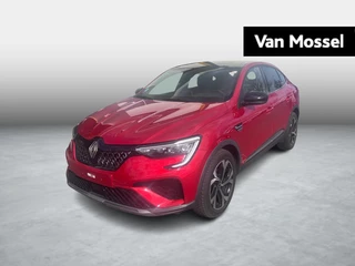 Renault-Arkana-image-0