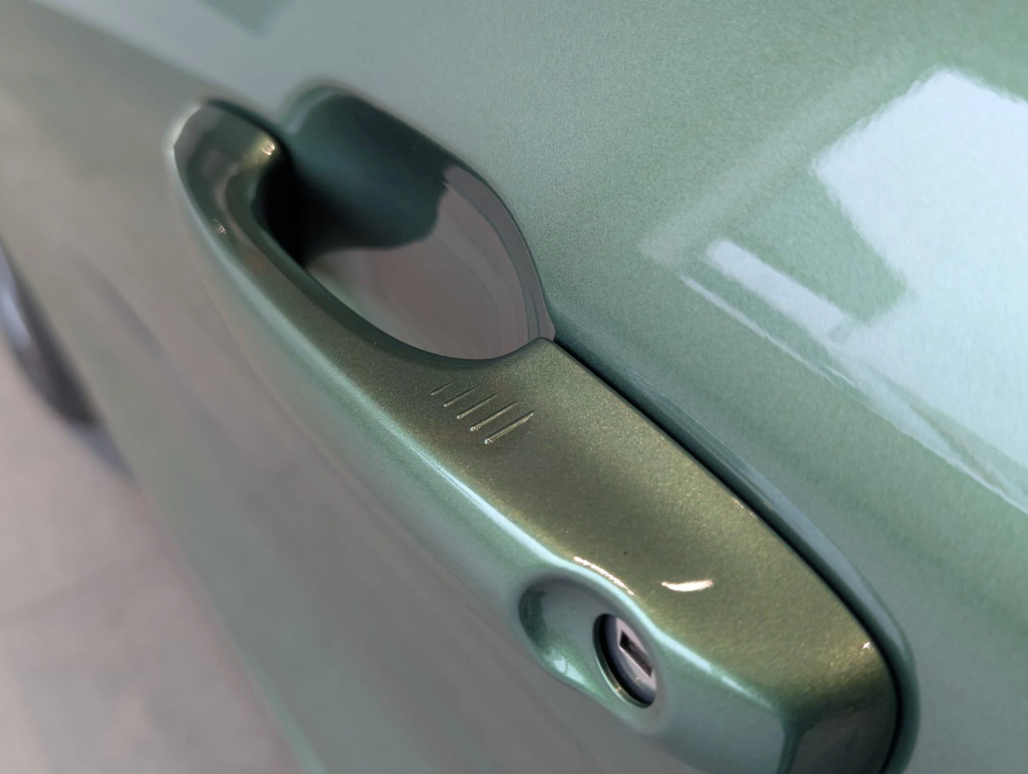Ford-Kuga-image-23