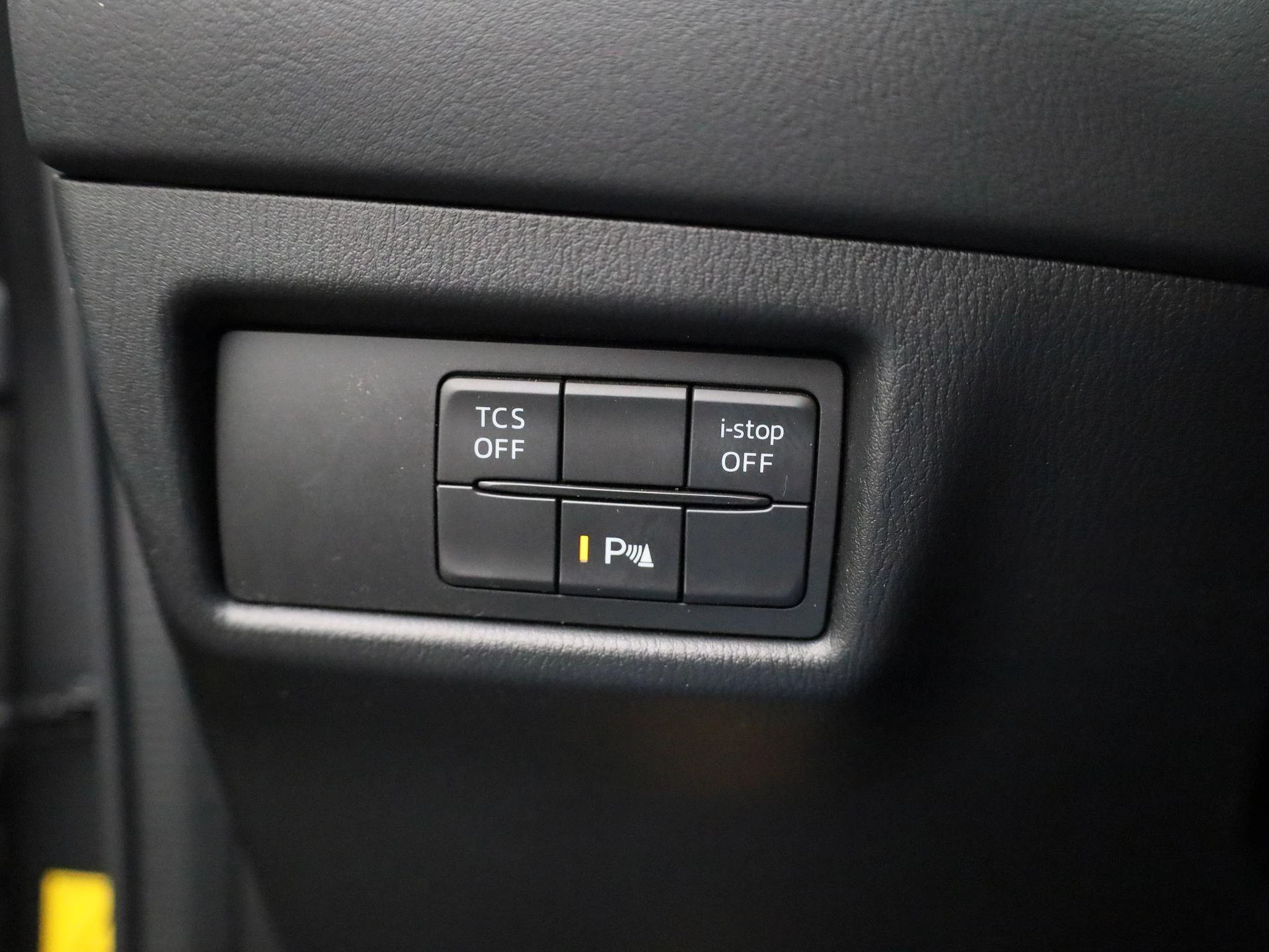 Mazda-CX-5-image-26