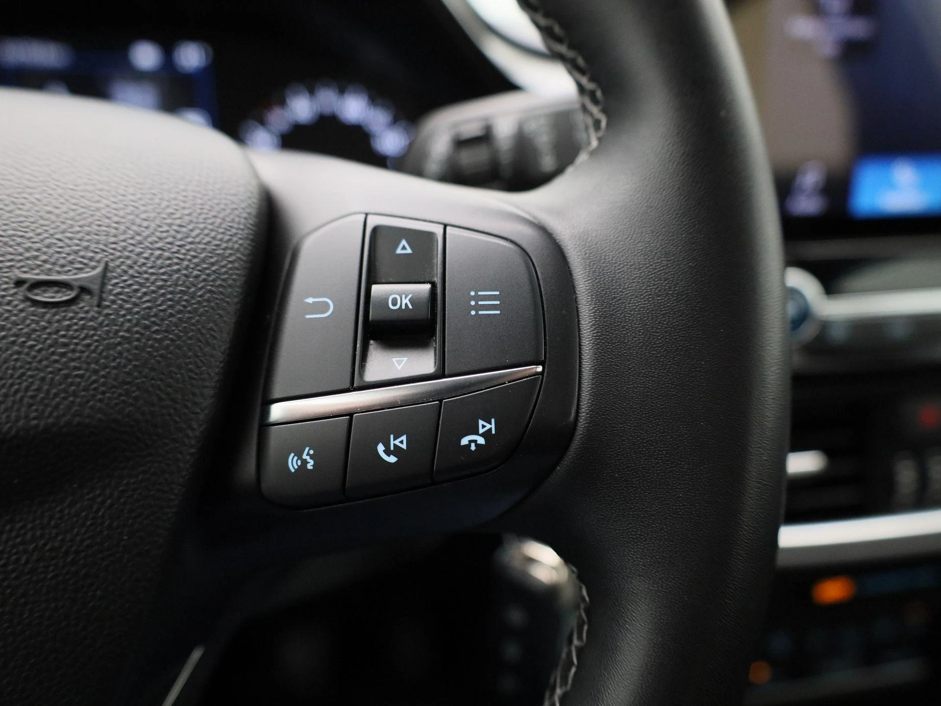 Ford-Fiesta-image-14