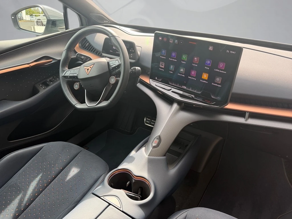 CUPRA-Tavascan-image-11