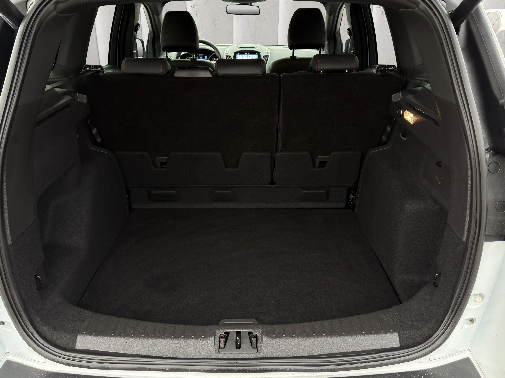 Ford-Kuga-image-17
