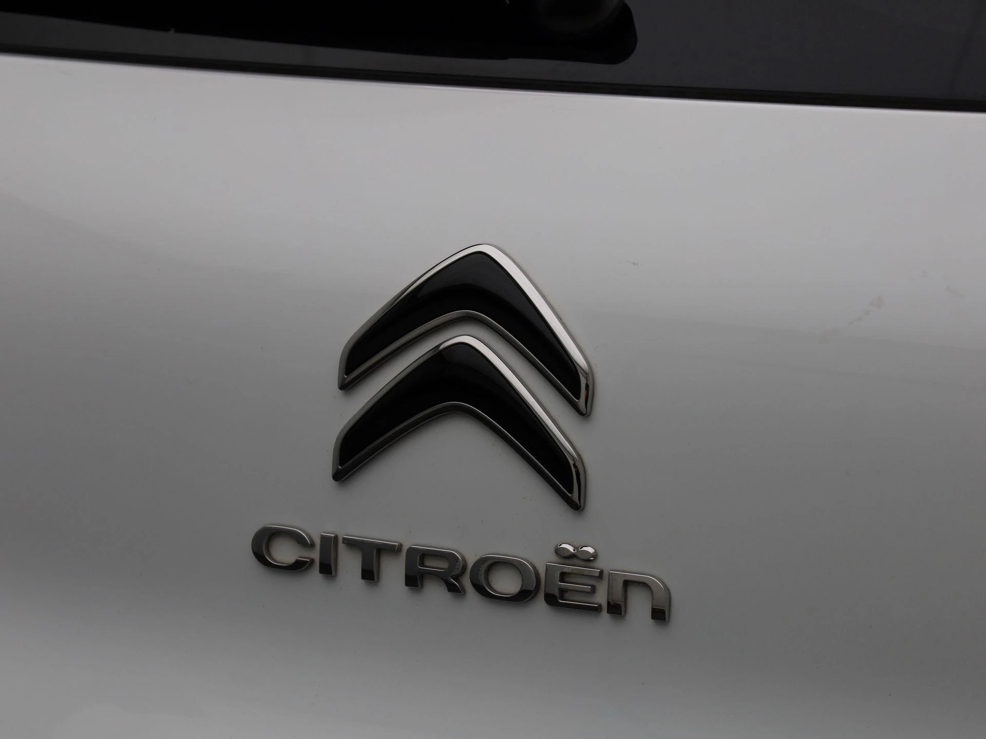 Citroën C3 1.2 PureTech Navi | Carplay | PDC A