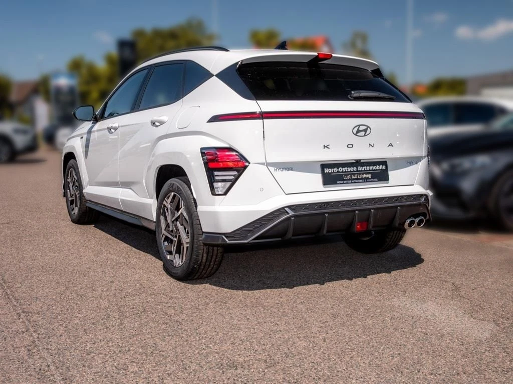 Hyundai-Kona-image-5