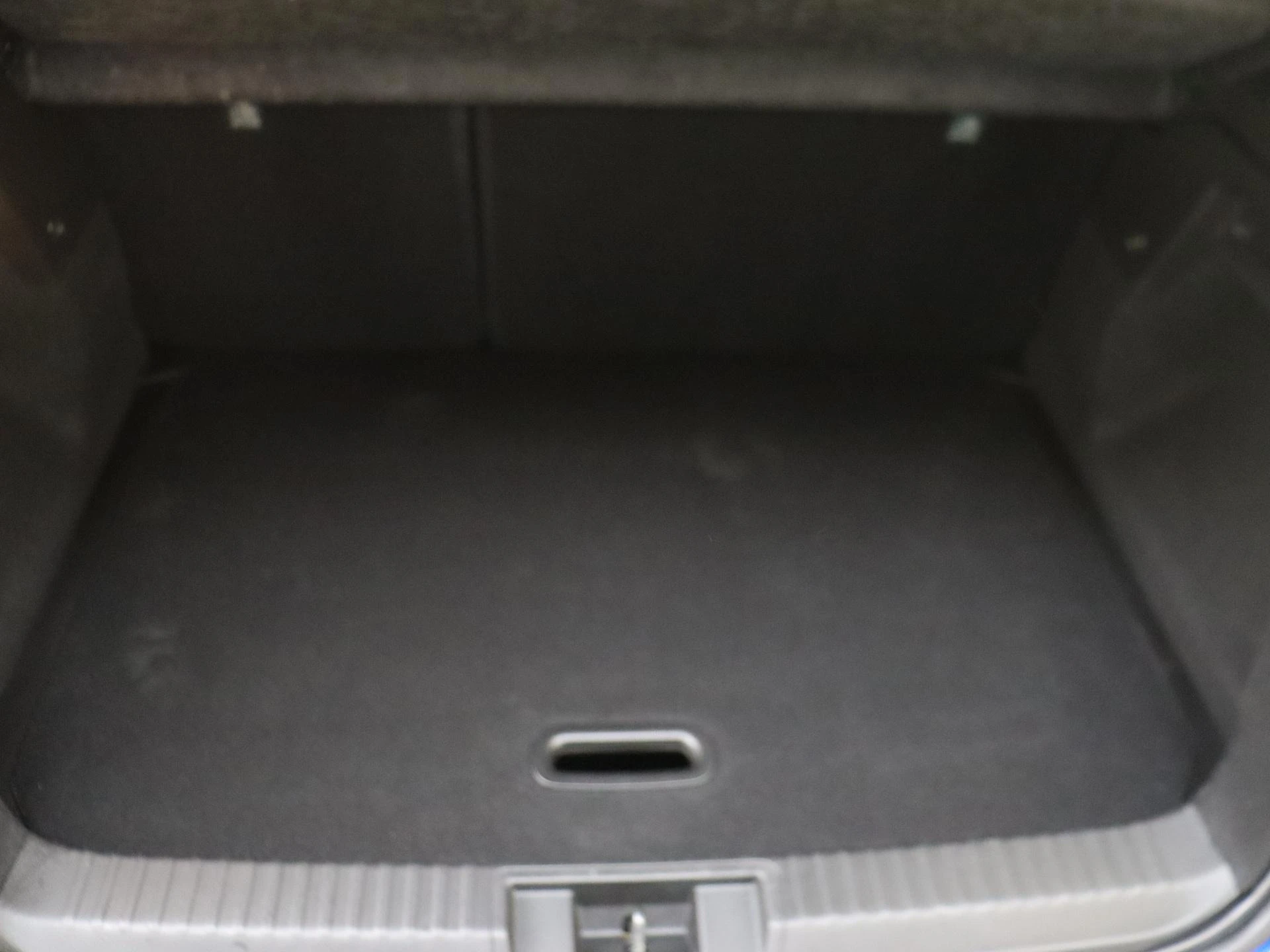 Renault-Captur-image-25