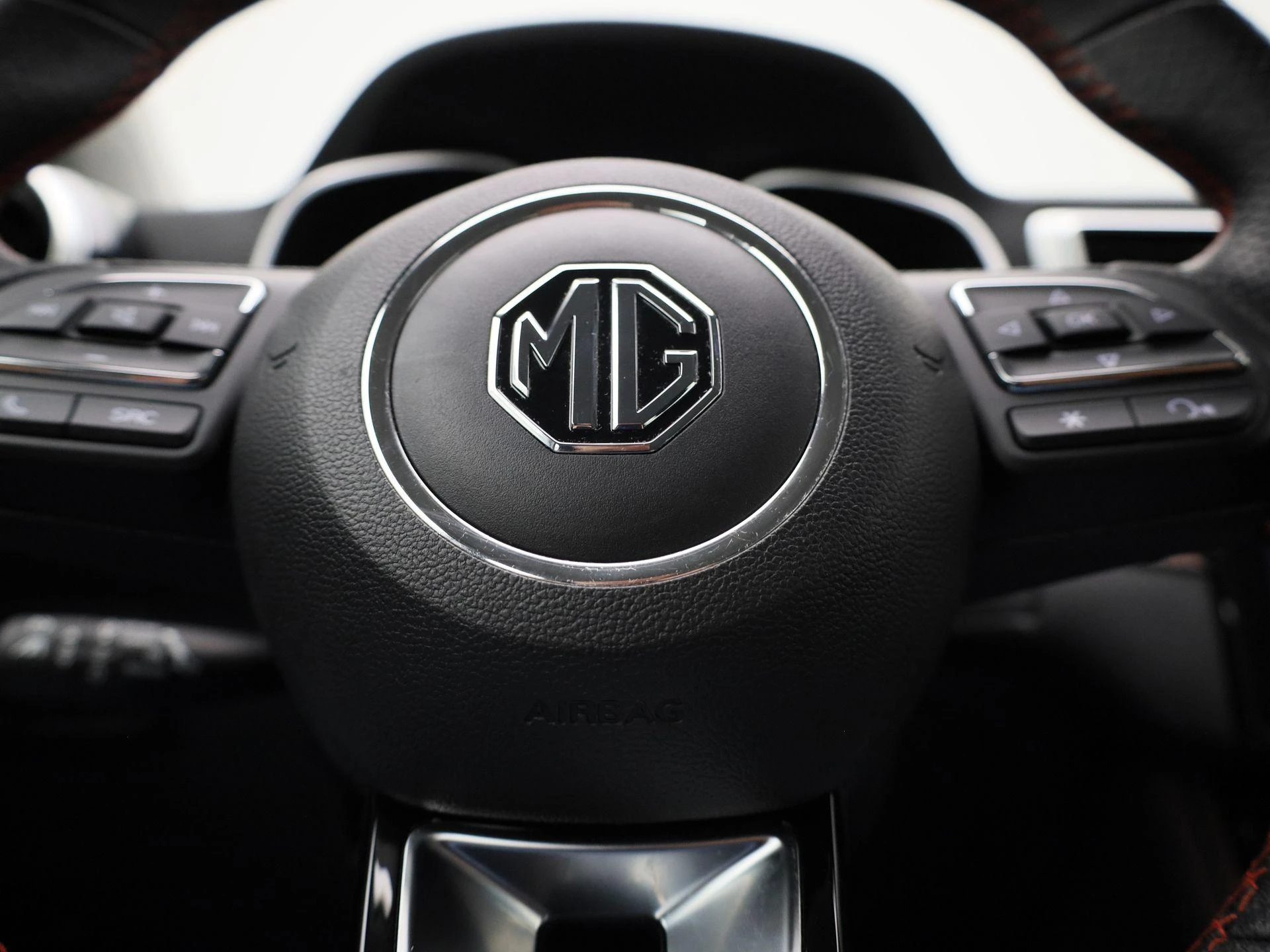 MG-ZS EV-image-29