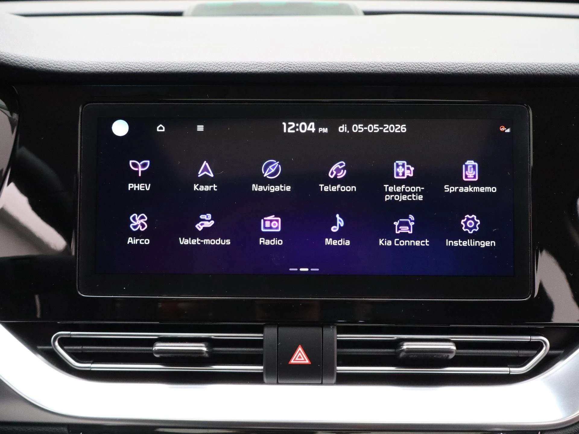 Kia-Niro-image-16