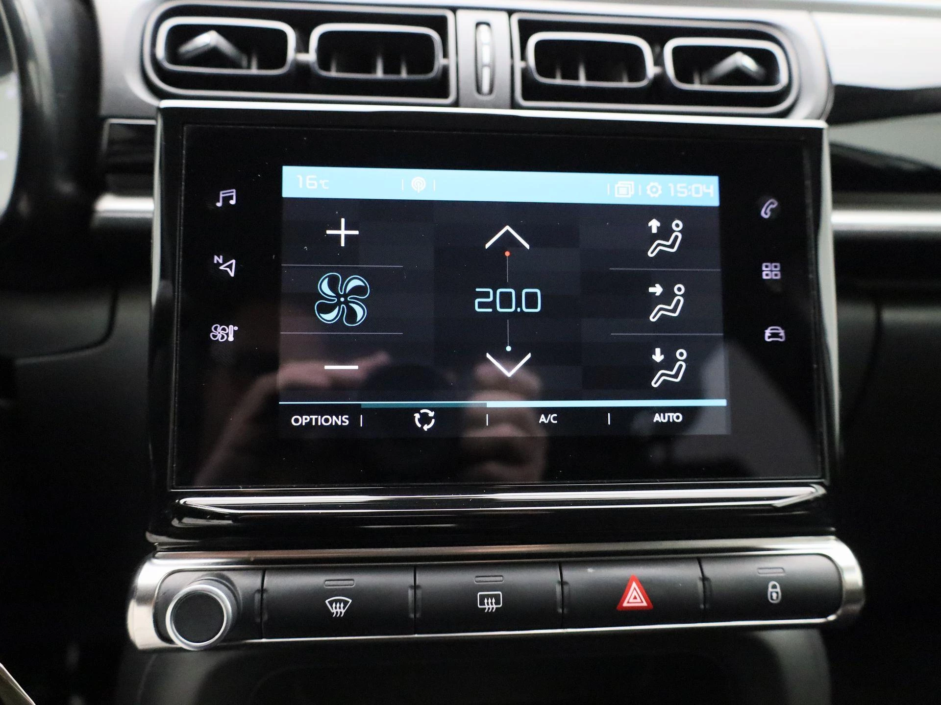 Citroën-C3-image-23