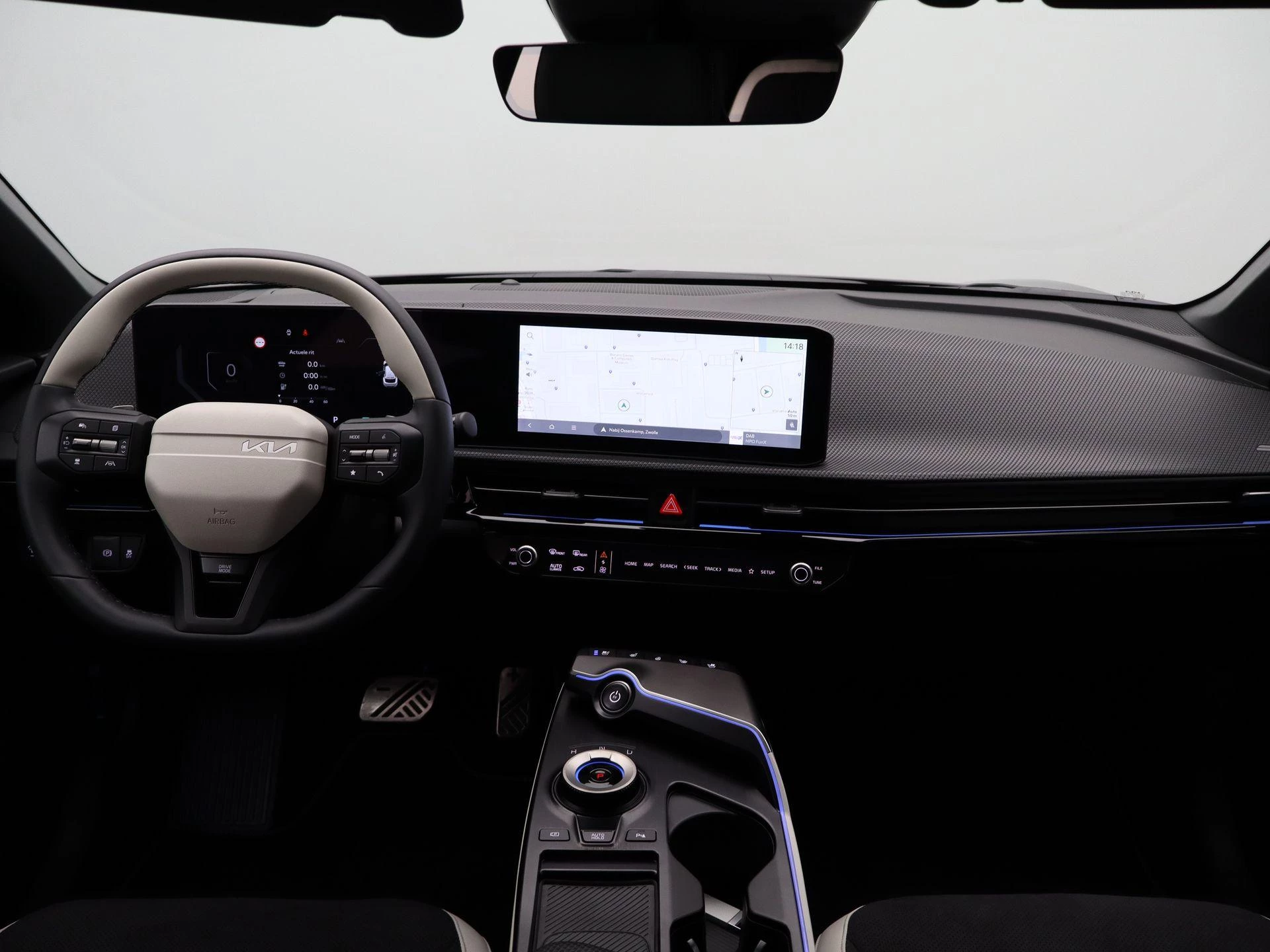 Kia-EV6-image-8