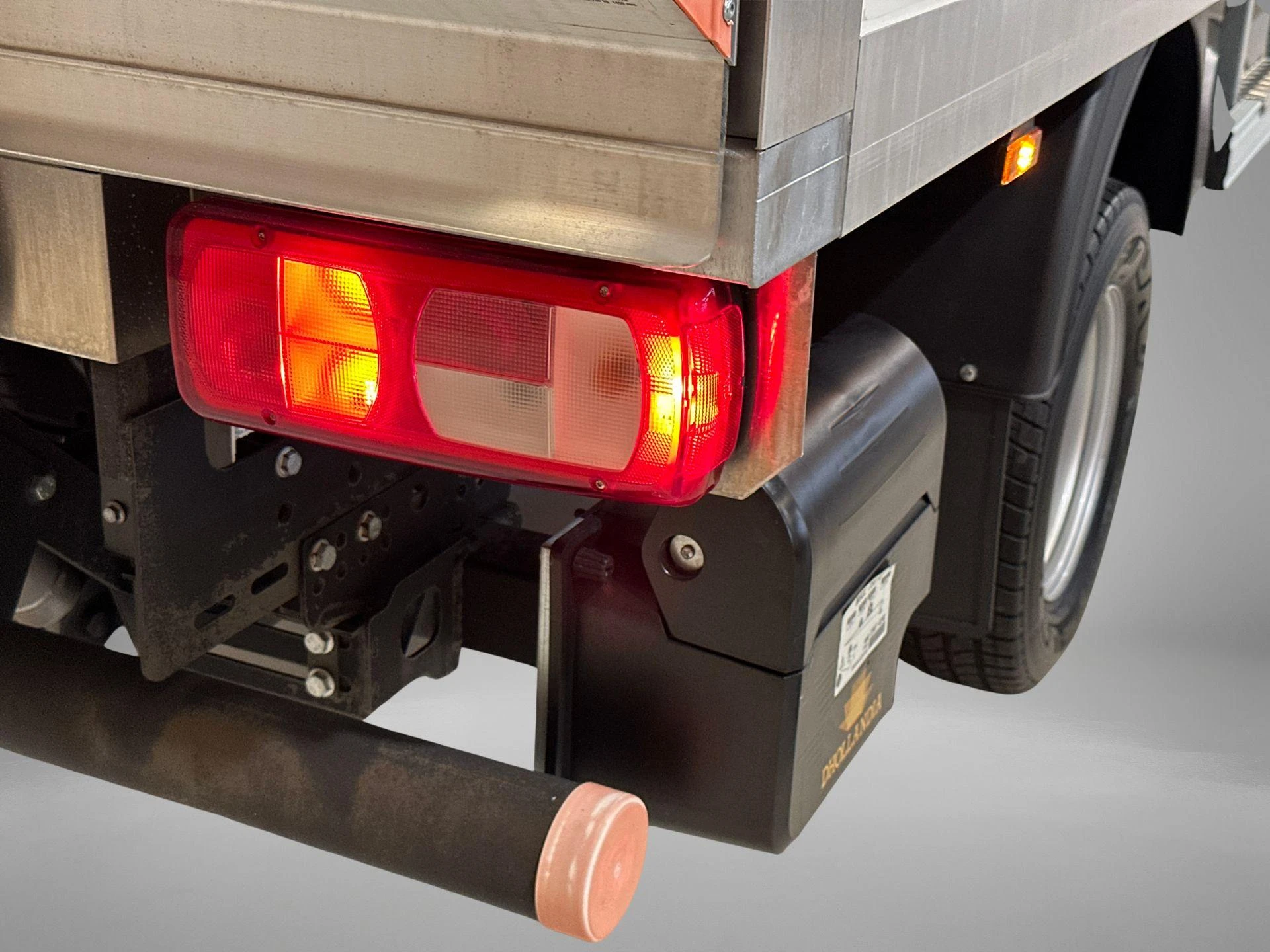Volkswagen-Crafter-image-5