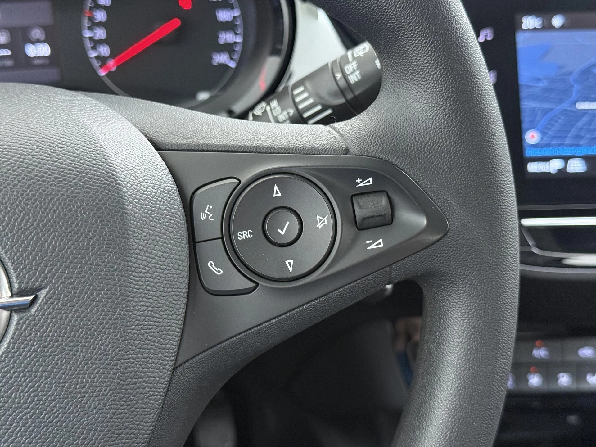 Opel-Corsa-image-11