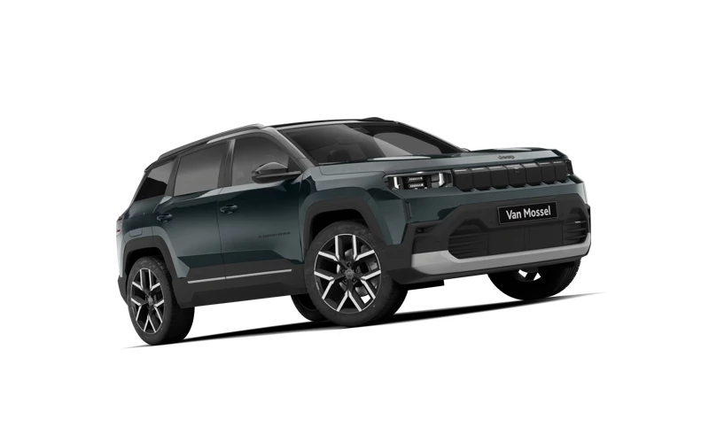 Jeep-Compass-image-10