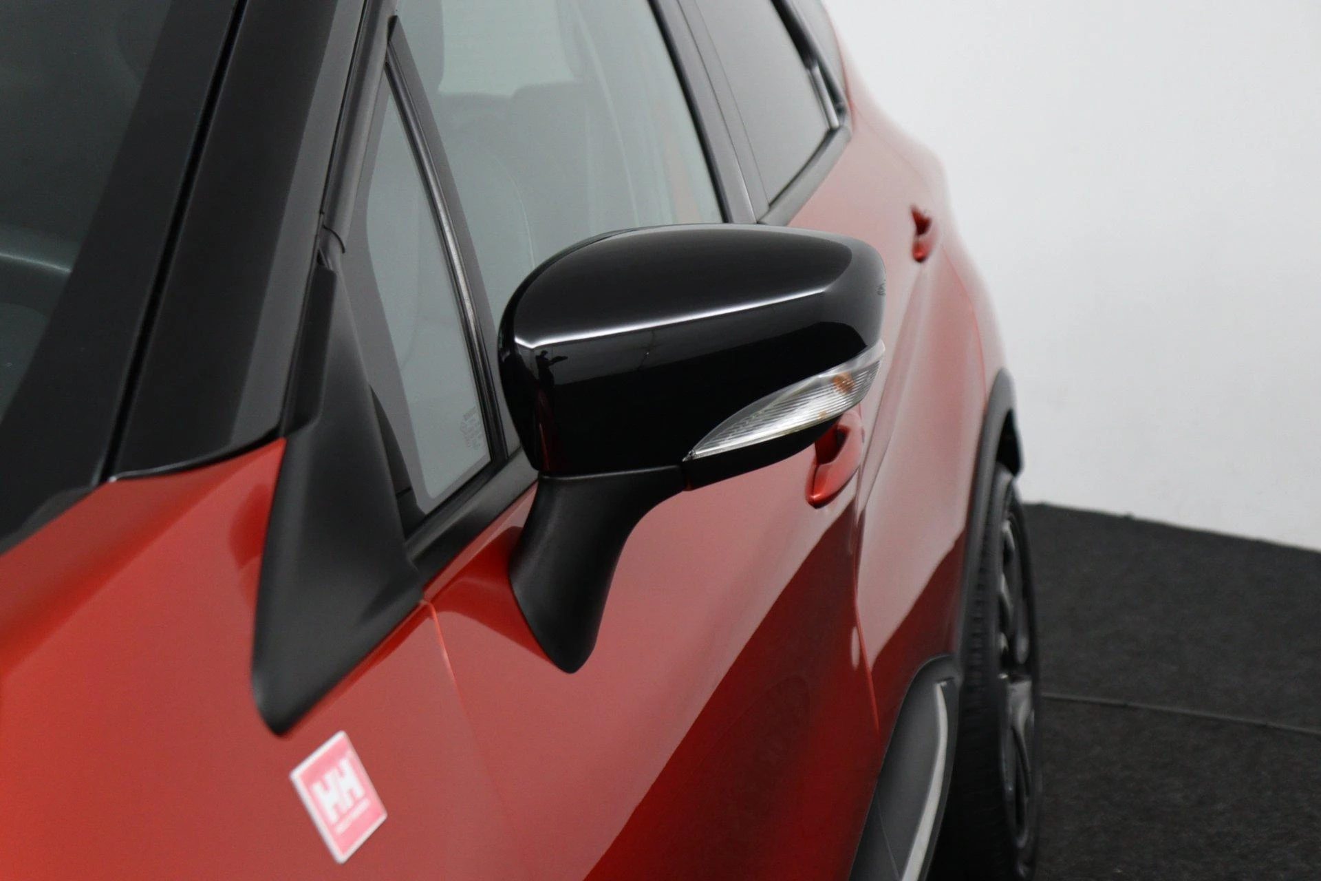Renault-Captur-image-28