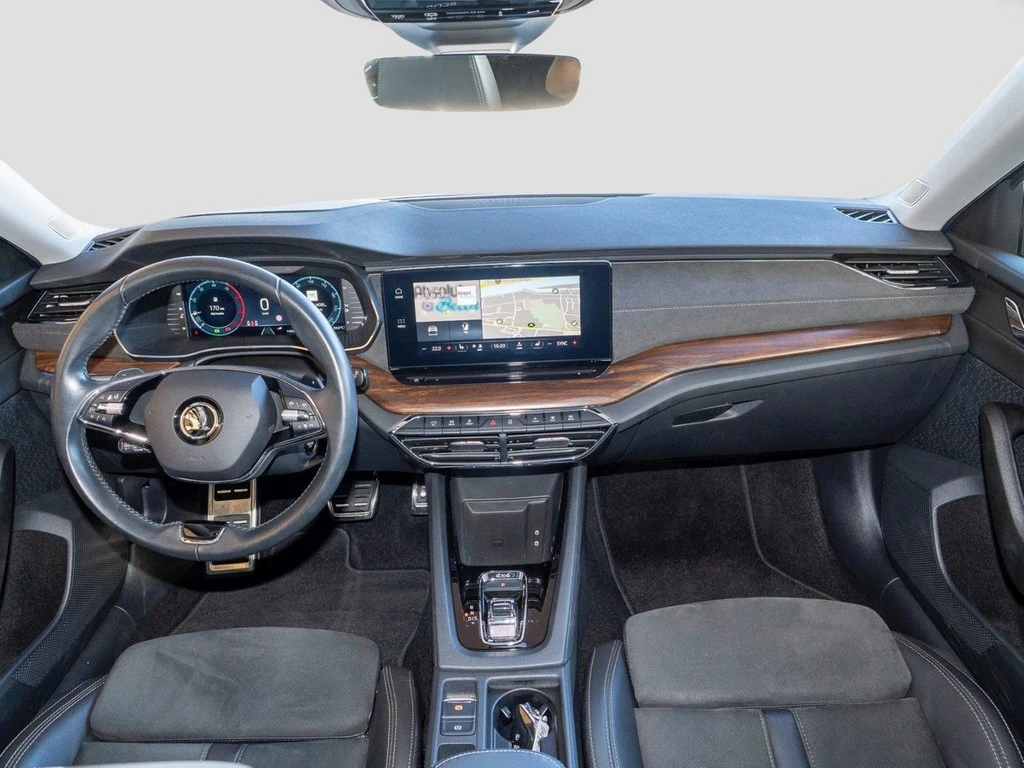 Škoda-Octavia-image-11