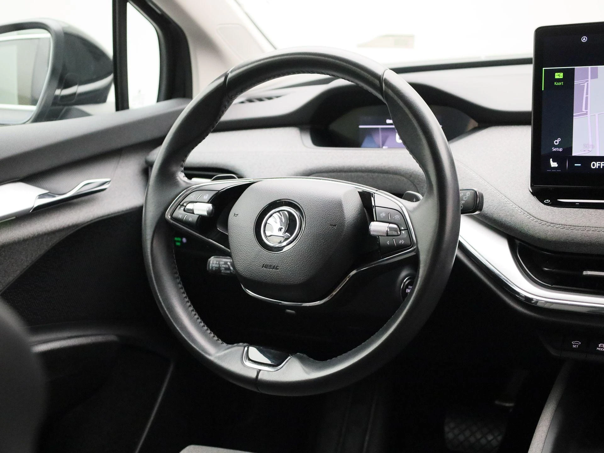 Škoda-Enyaq iV-image-8
