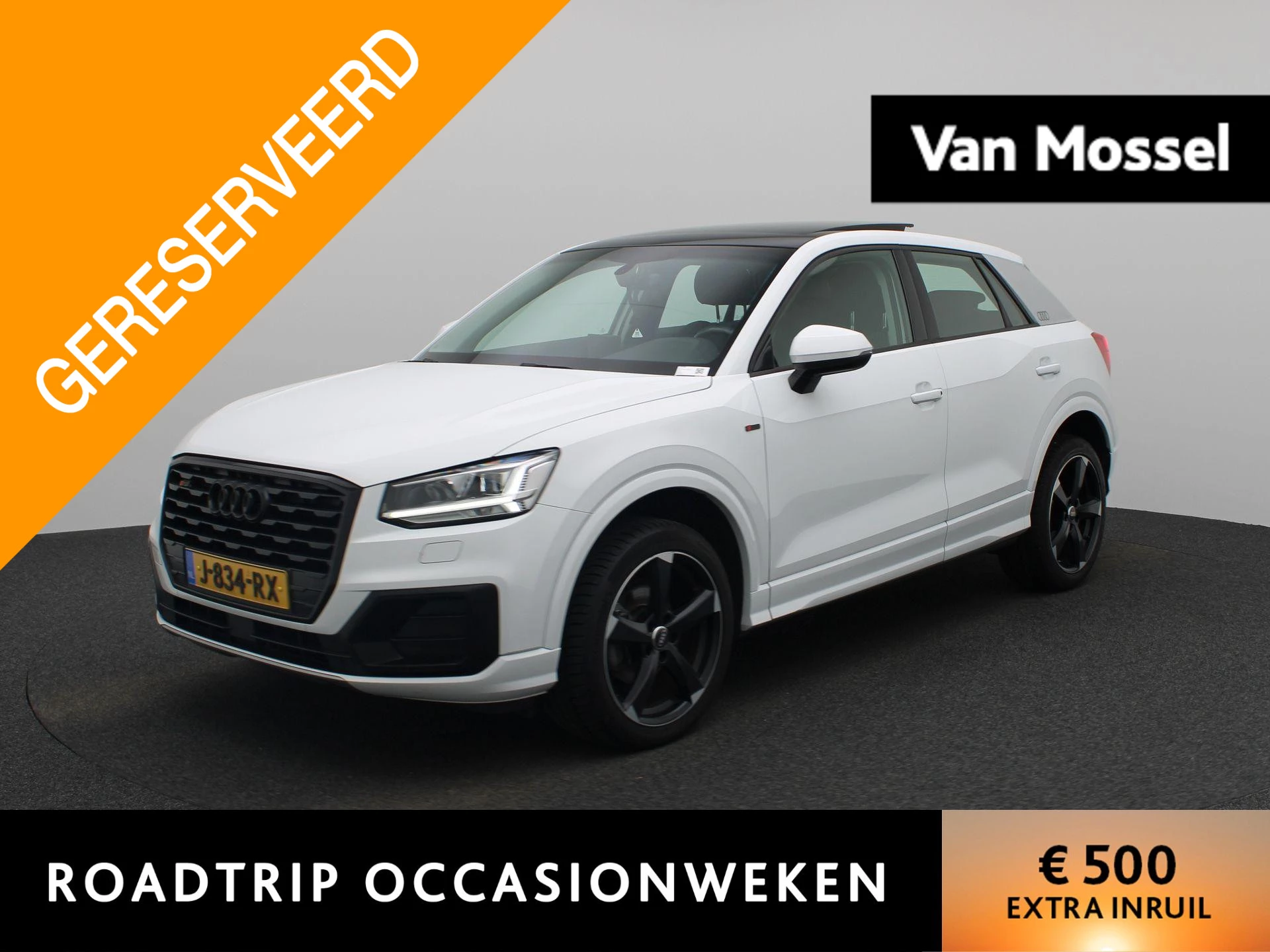 Audi-Q2-image-0
