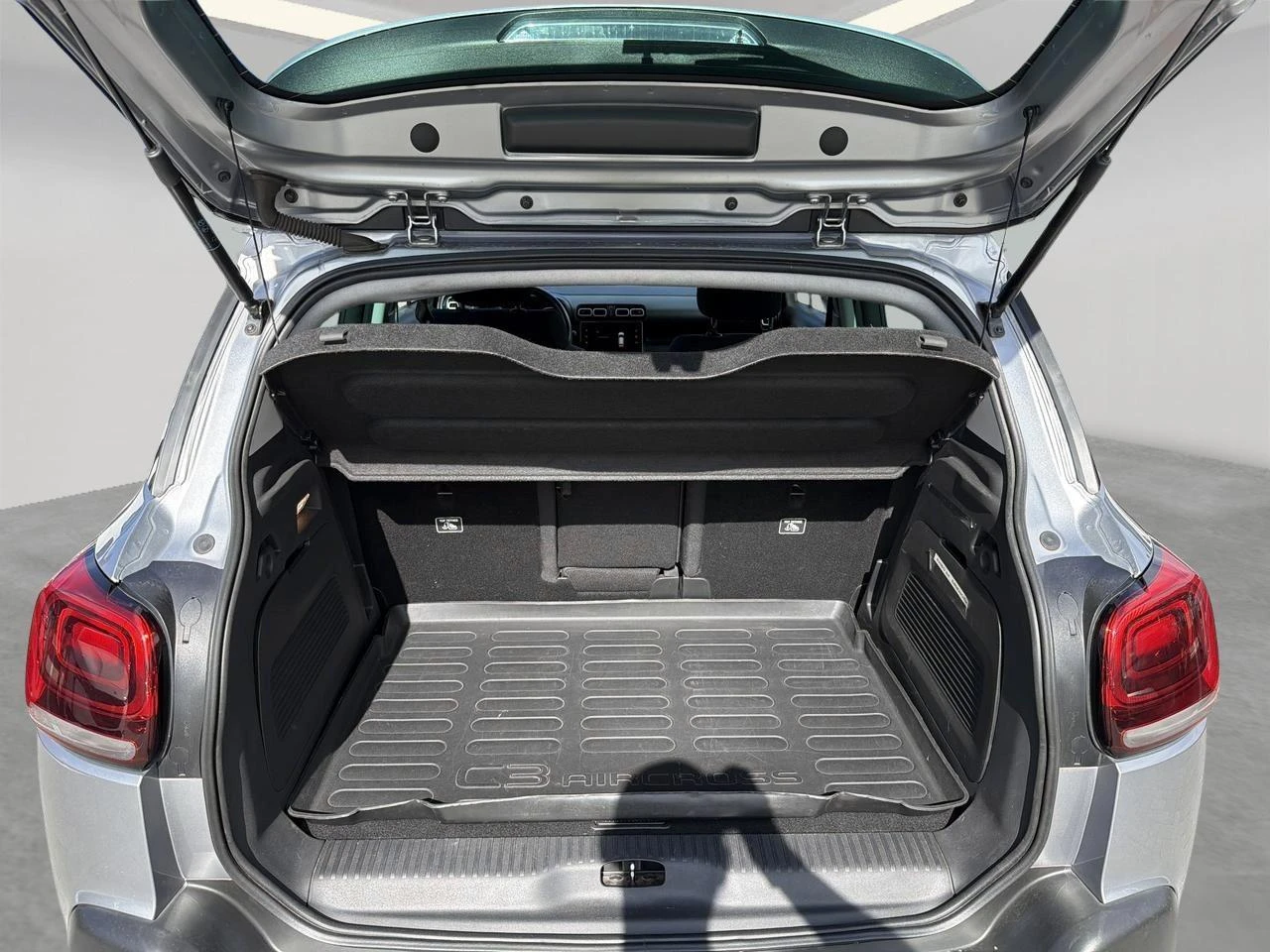 Citroën-C3 Aircross-image-6