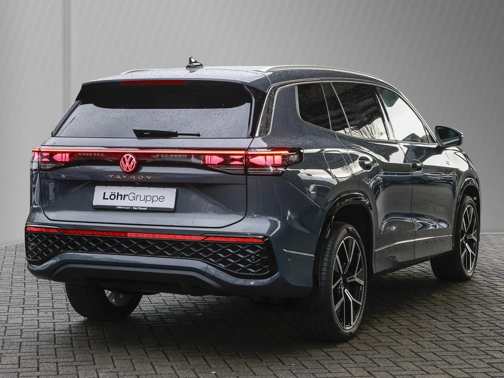 Volkswagen-Tayron-image-3