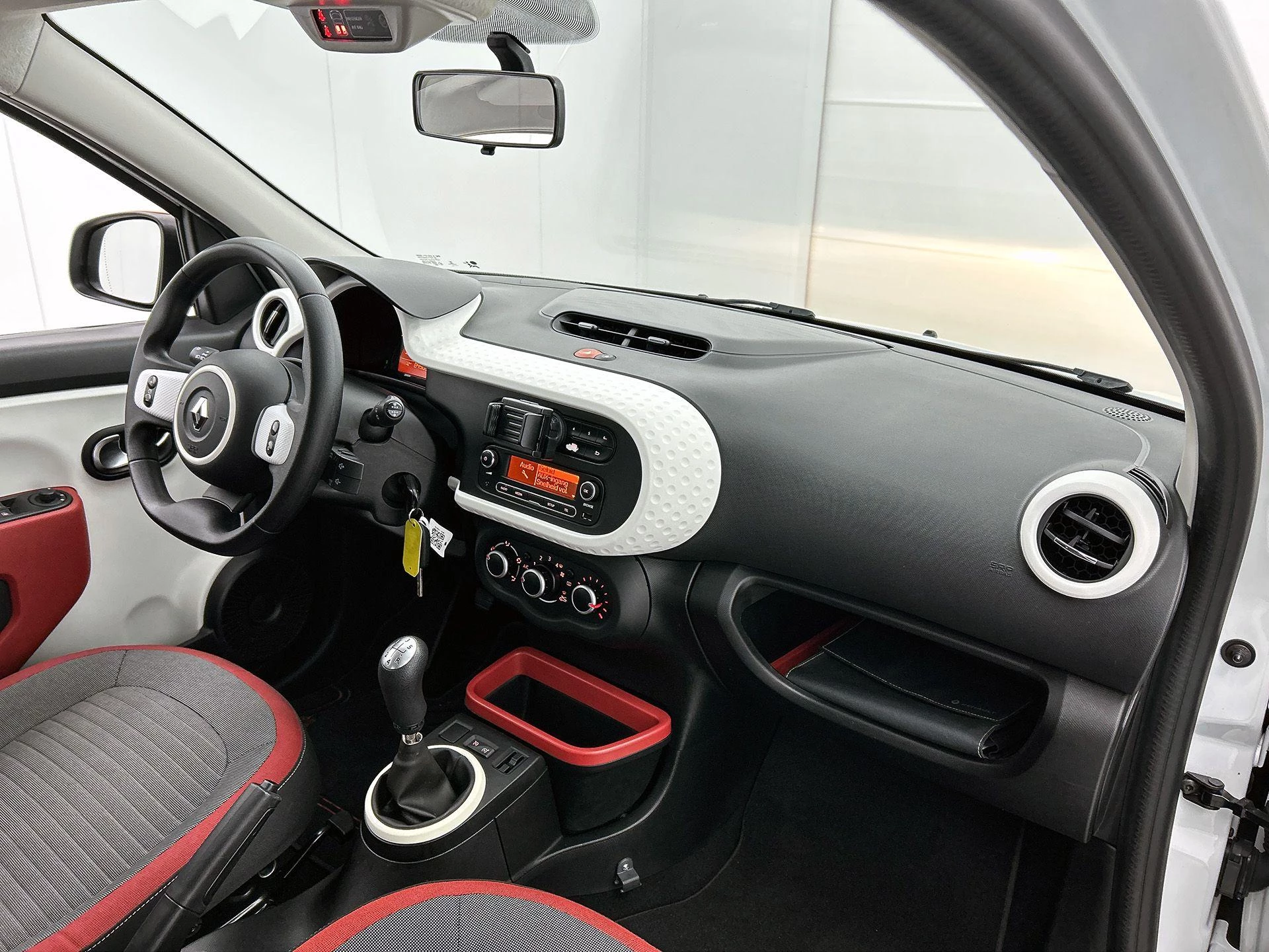 Renault-Twingo-image-20