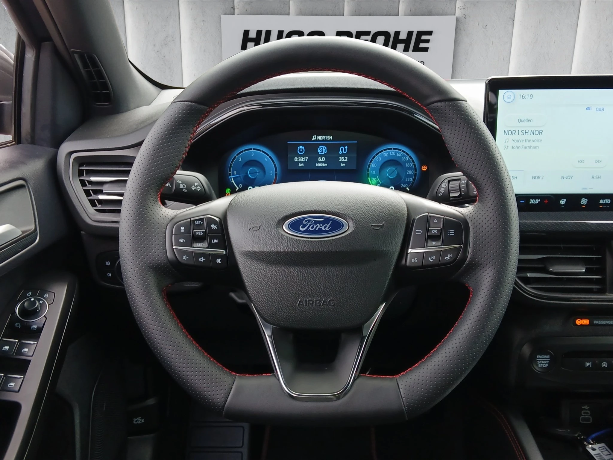 Ford-Focus-image-12