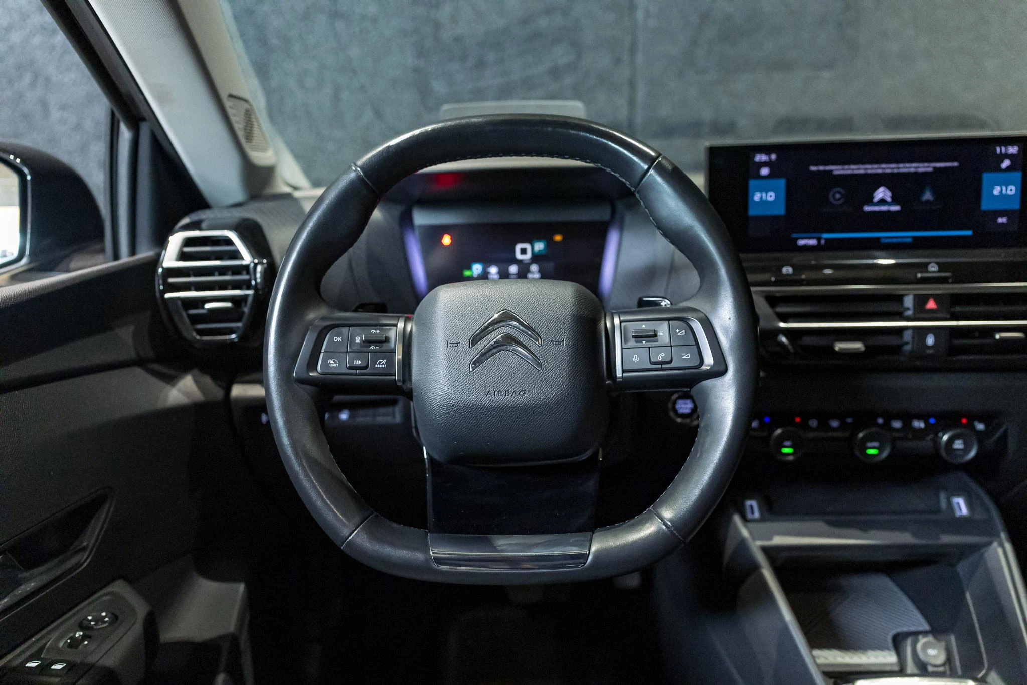 Citroën-C4-image-15