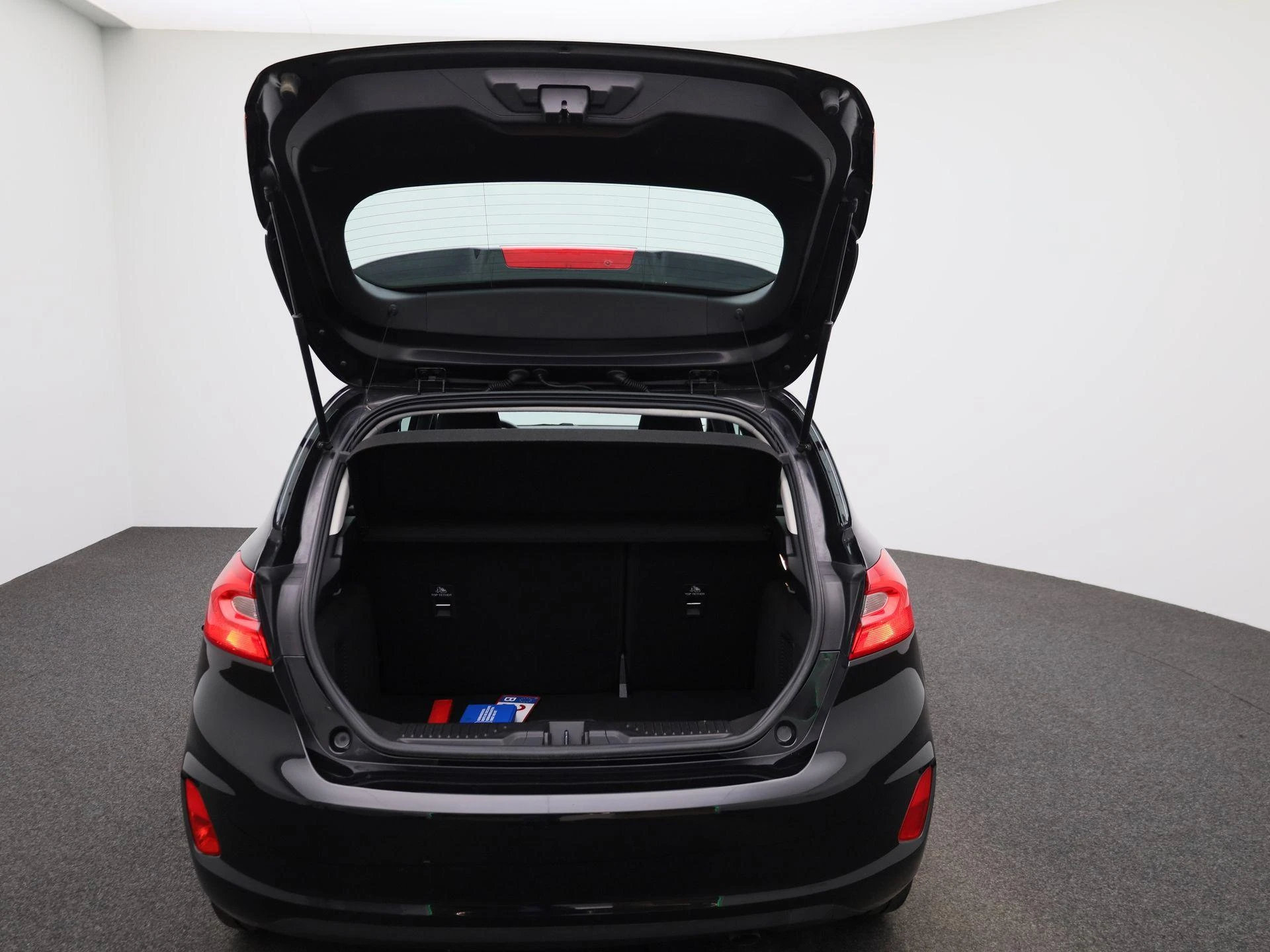 Ford-Fiesta-image-12