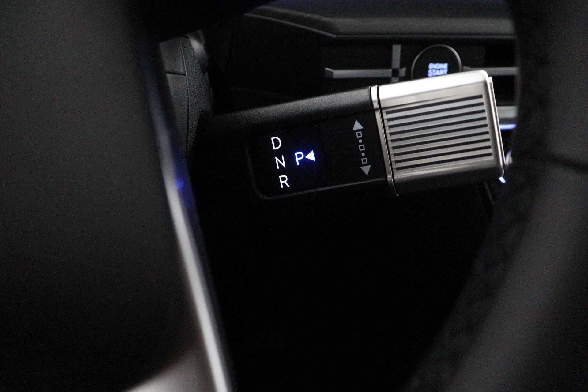 Hyundai-Santa Fe-image-34