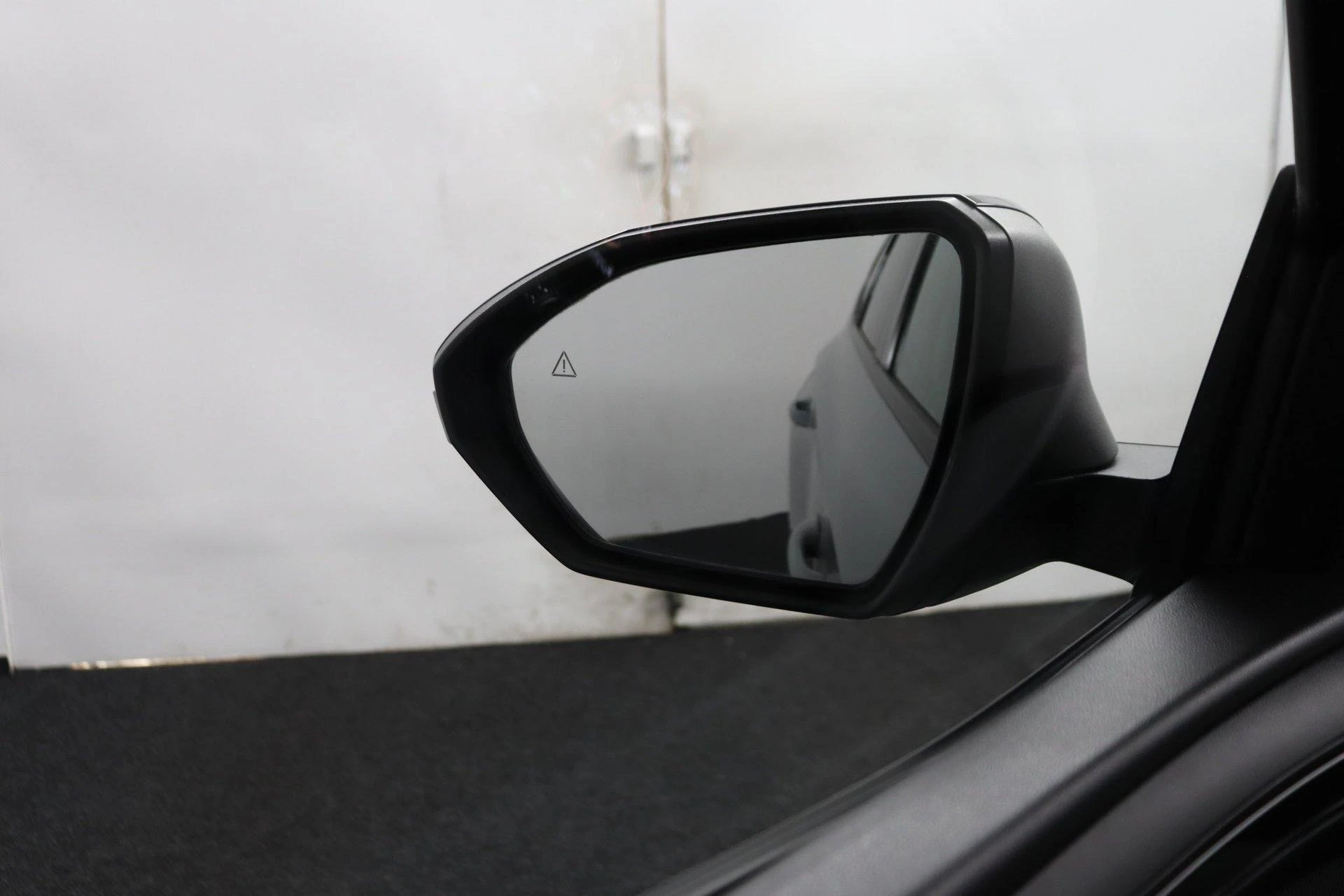 Hyundai-Tucson-image-65