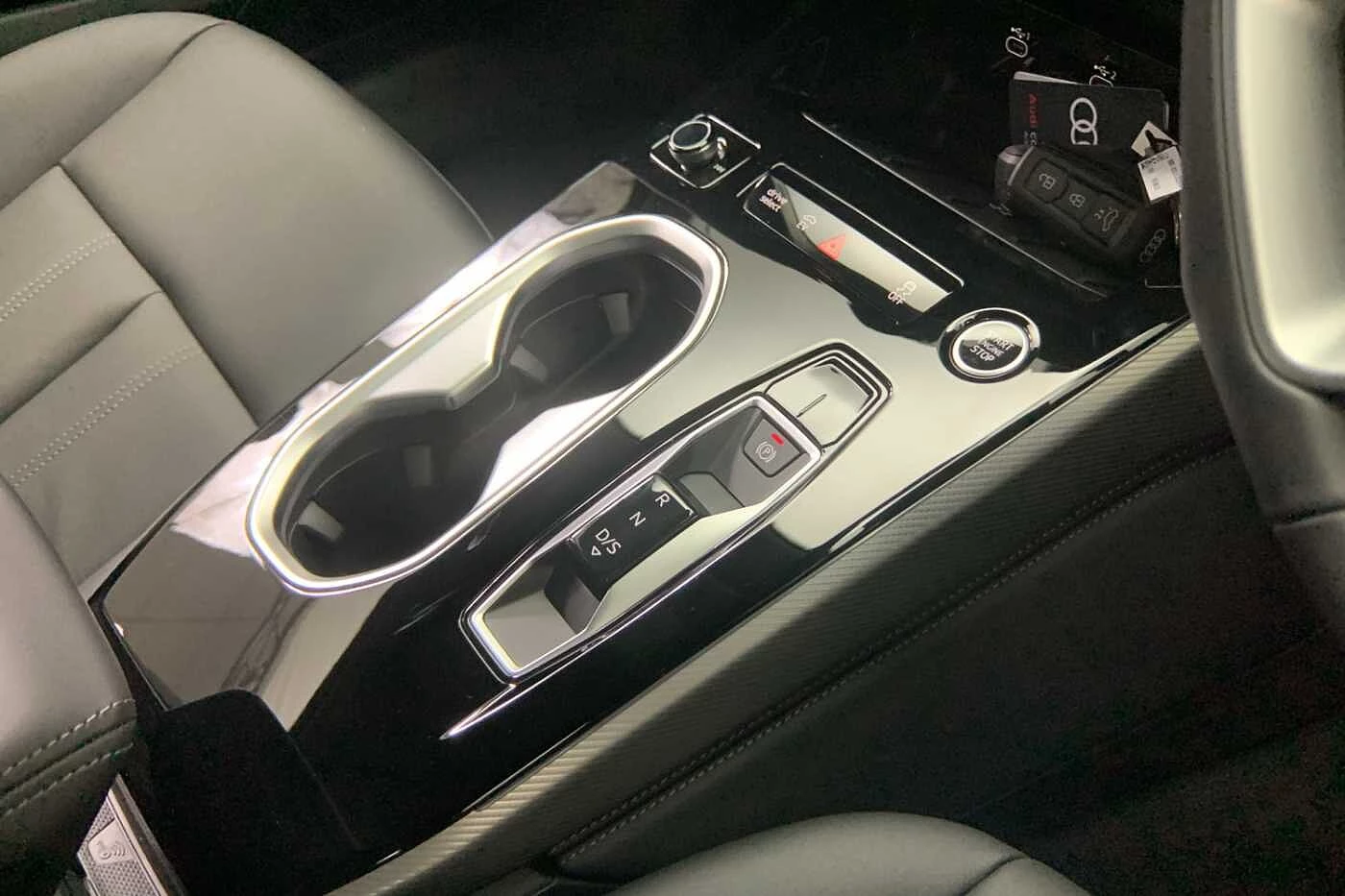 Audi-A6-image-7