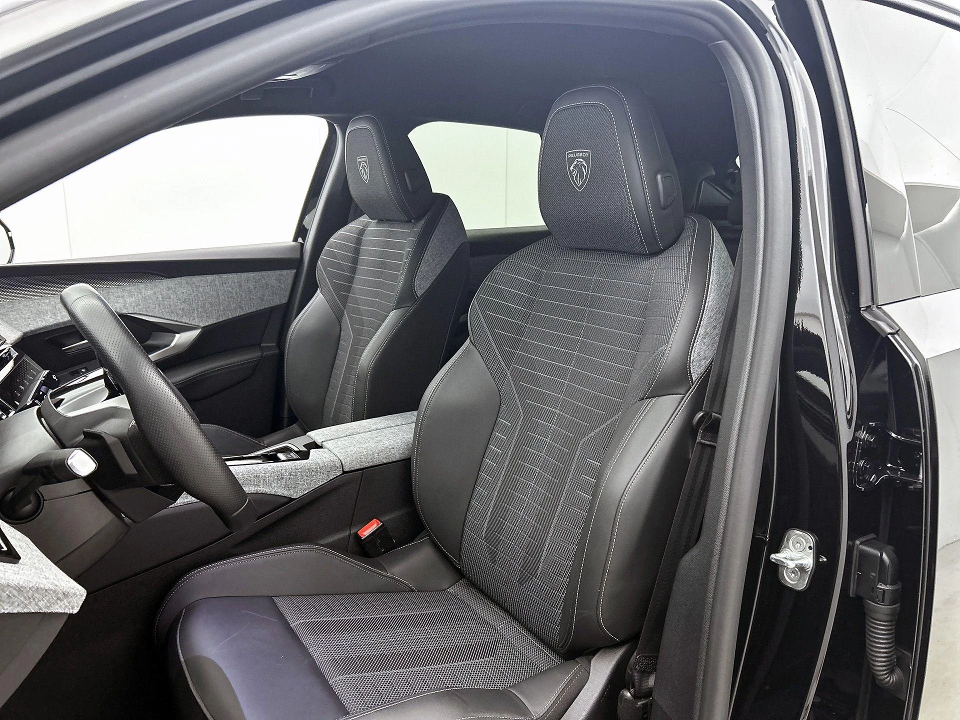 Peugeot-3008-image-33