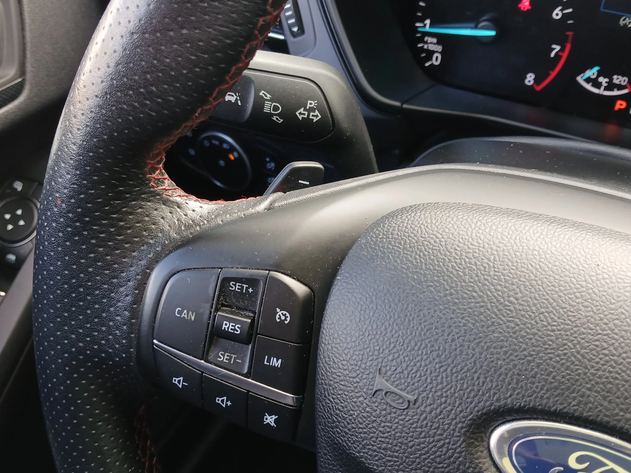 Ford-Focus-image-22