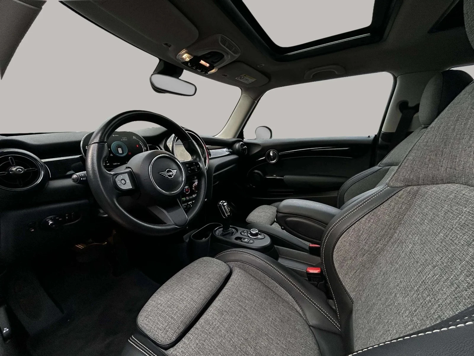 MINI-Electric-image-9