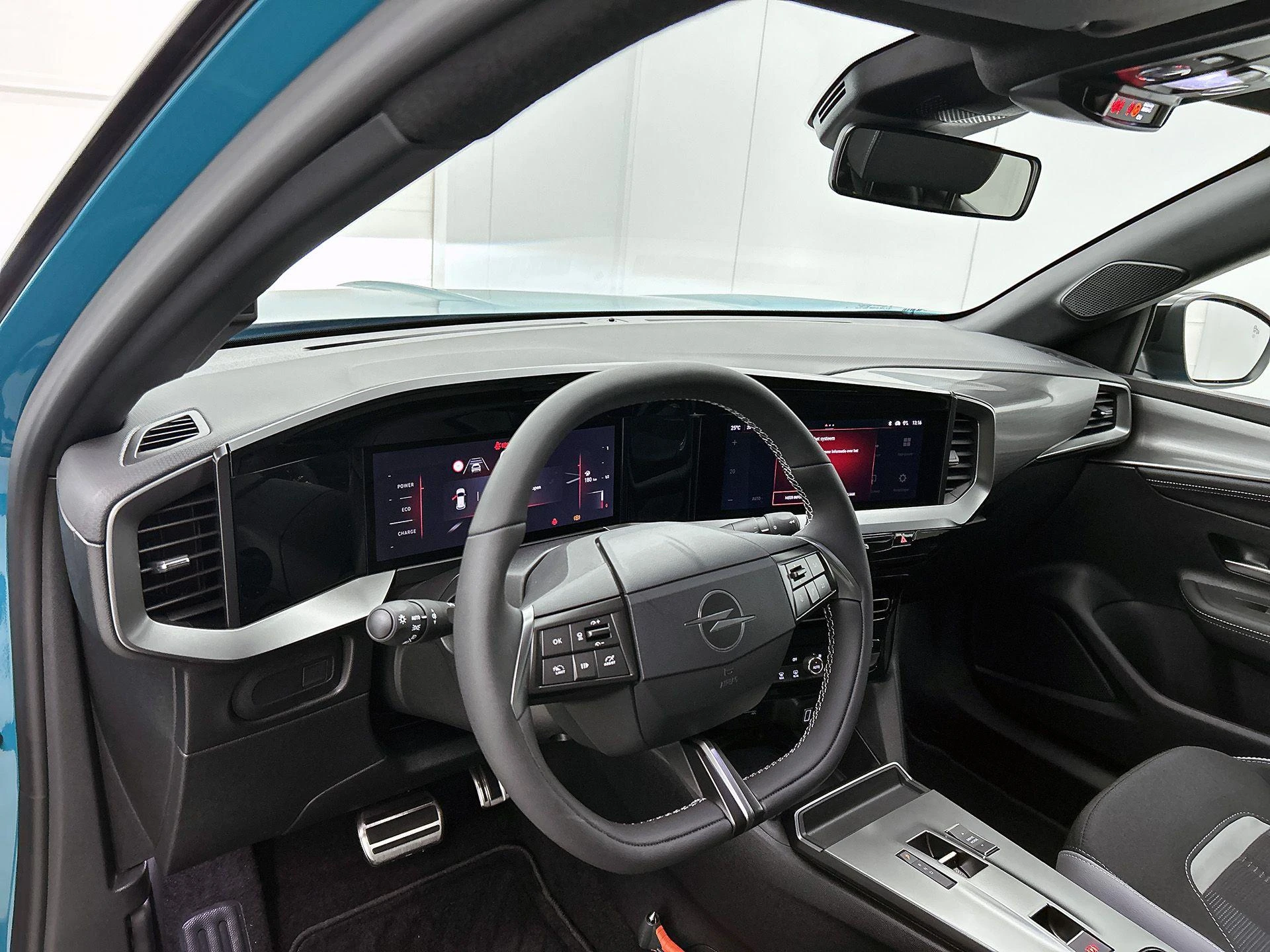 Opel-Mokka-image-17