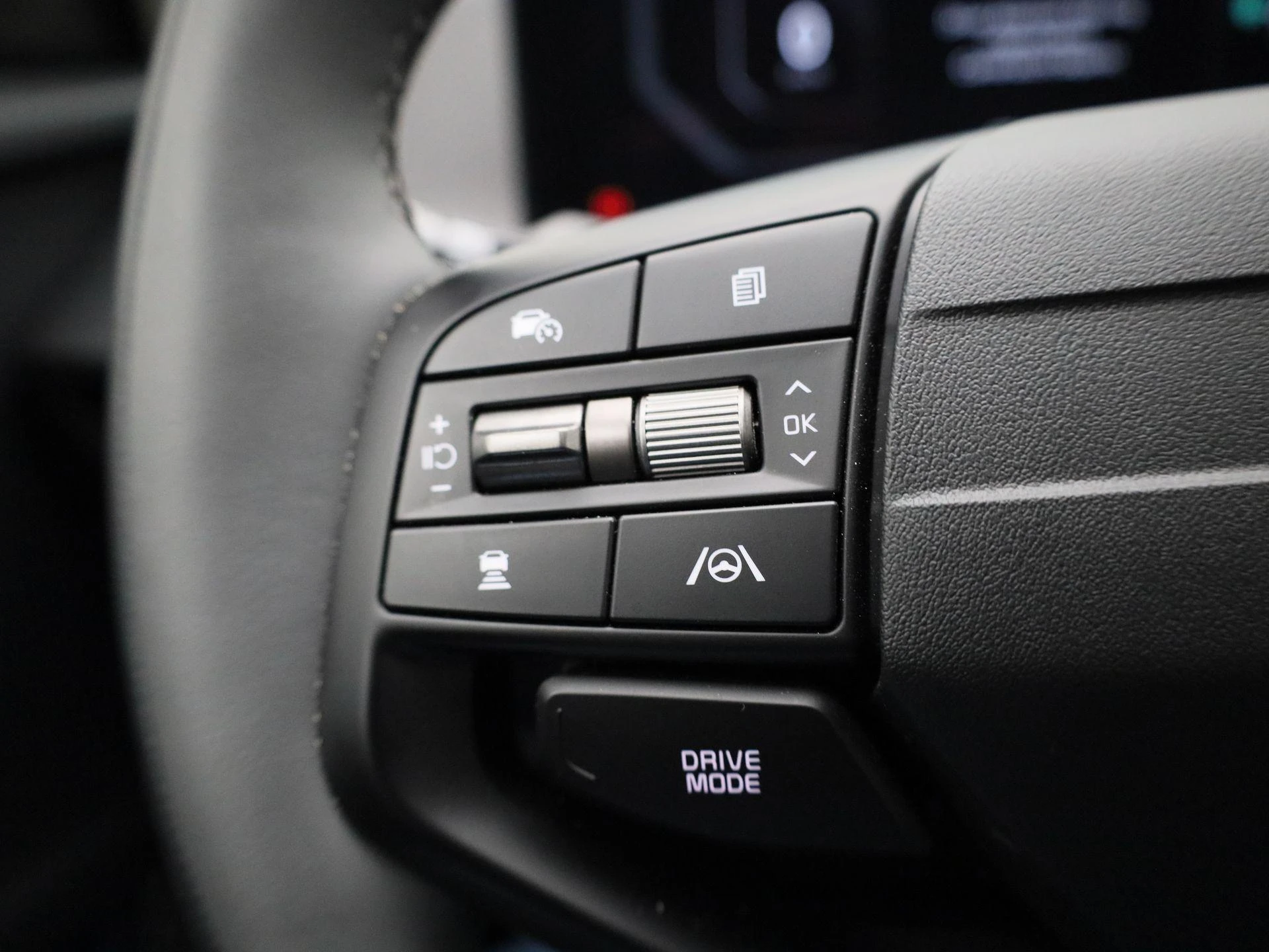 Kia EV6 Plus Advanced 84 kWh