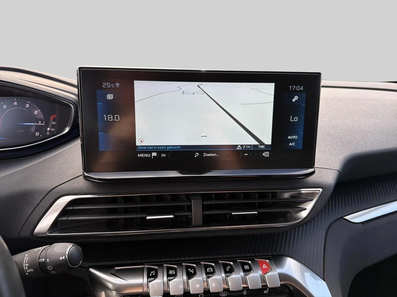 Peugeot-3008-image-11