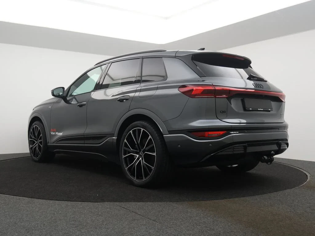 Audi-Q6 e-tron-image-7