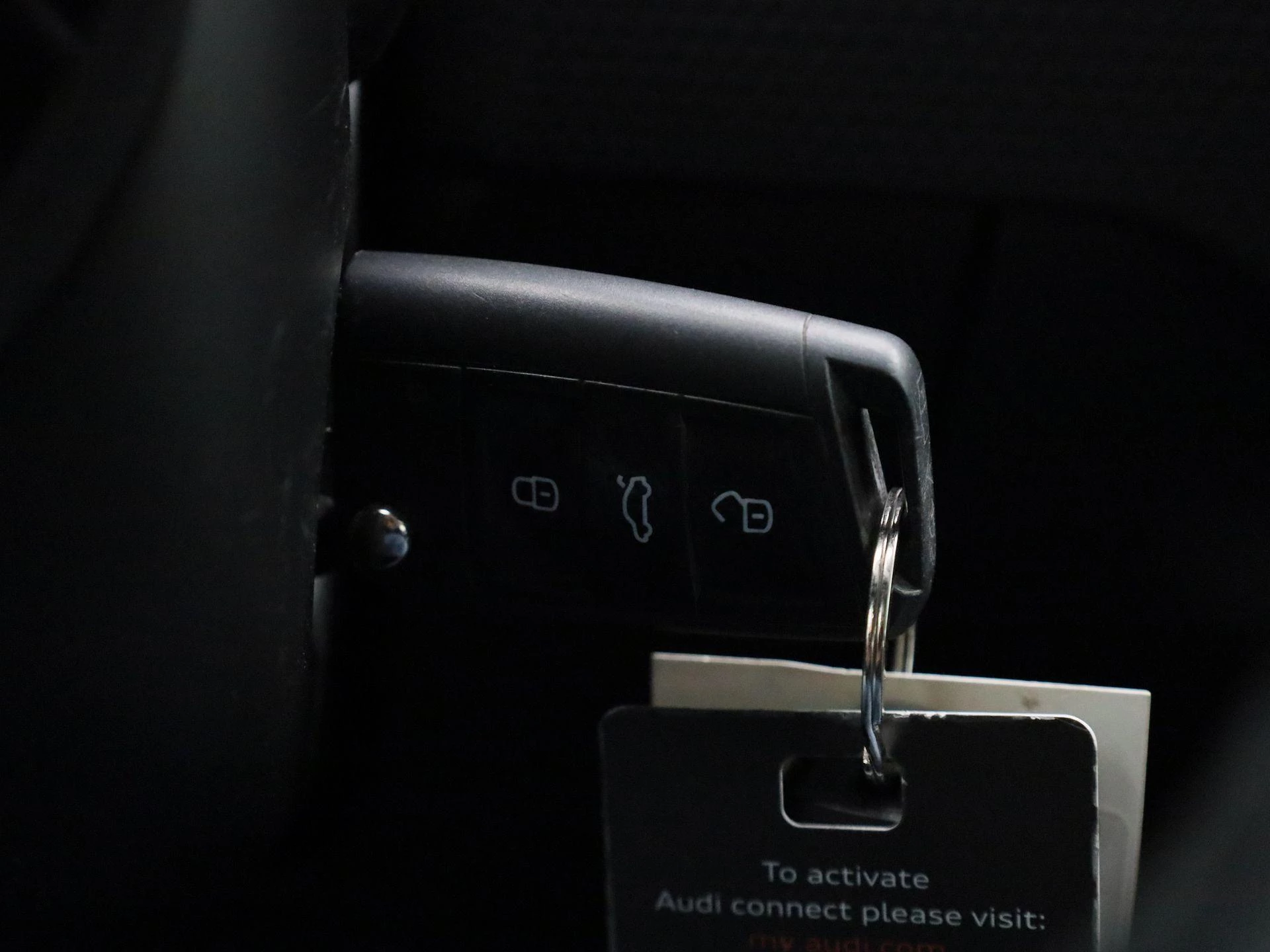 Audi-A1 Sportback-image-21