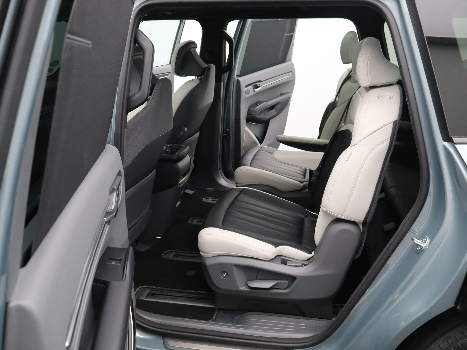 Kia-EV9-image-46