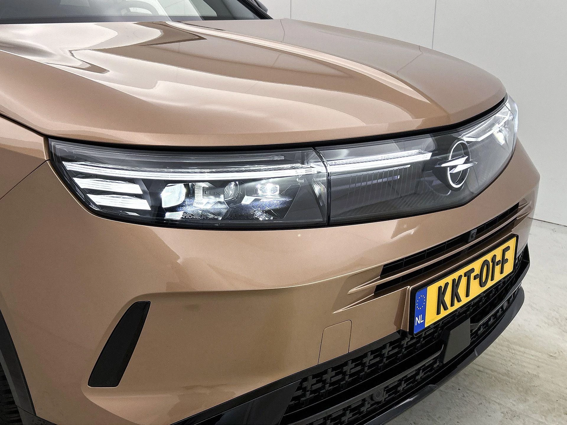 Opel-Grandland-image-37