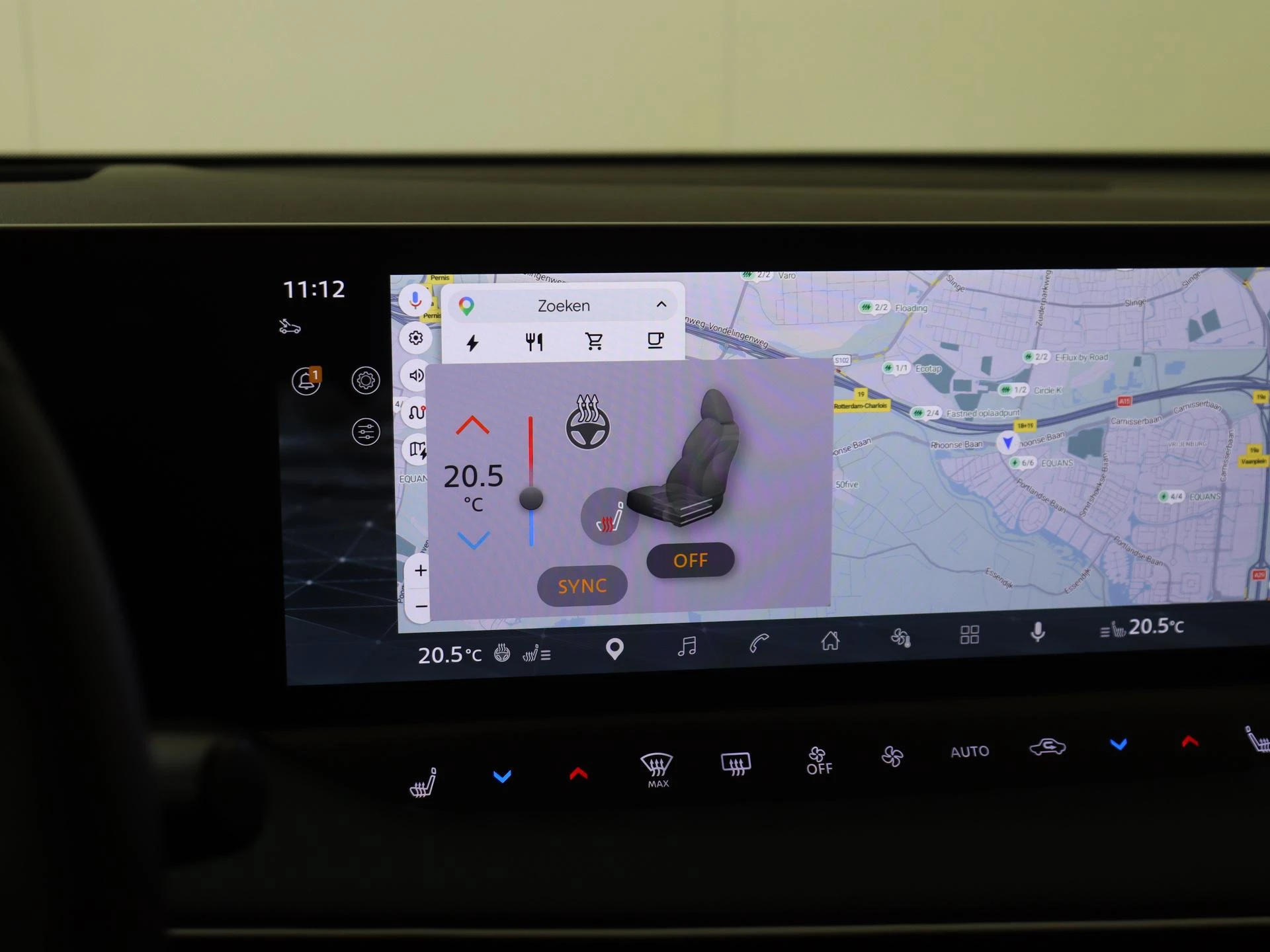 Nissan-Leaf-image-17