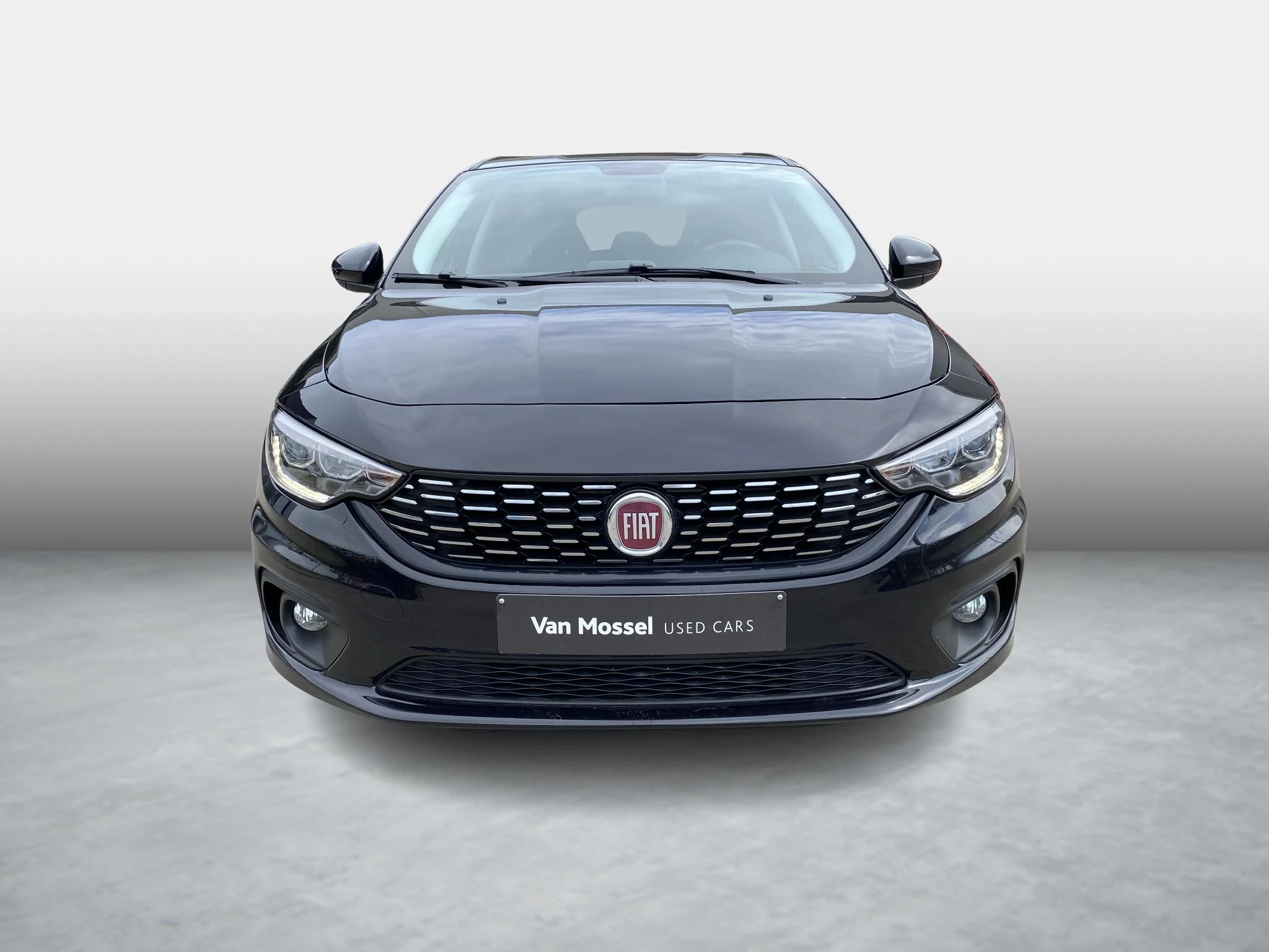Fiat-Tipo-image-1
