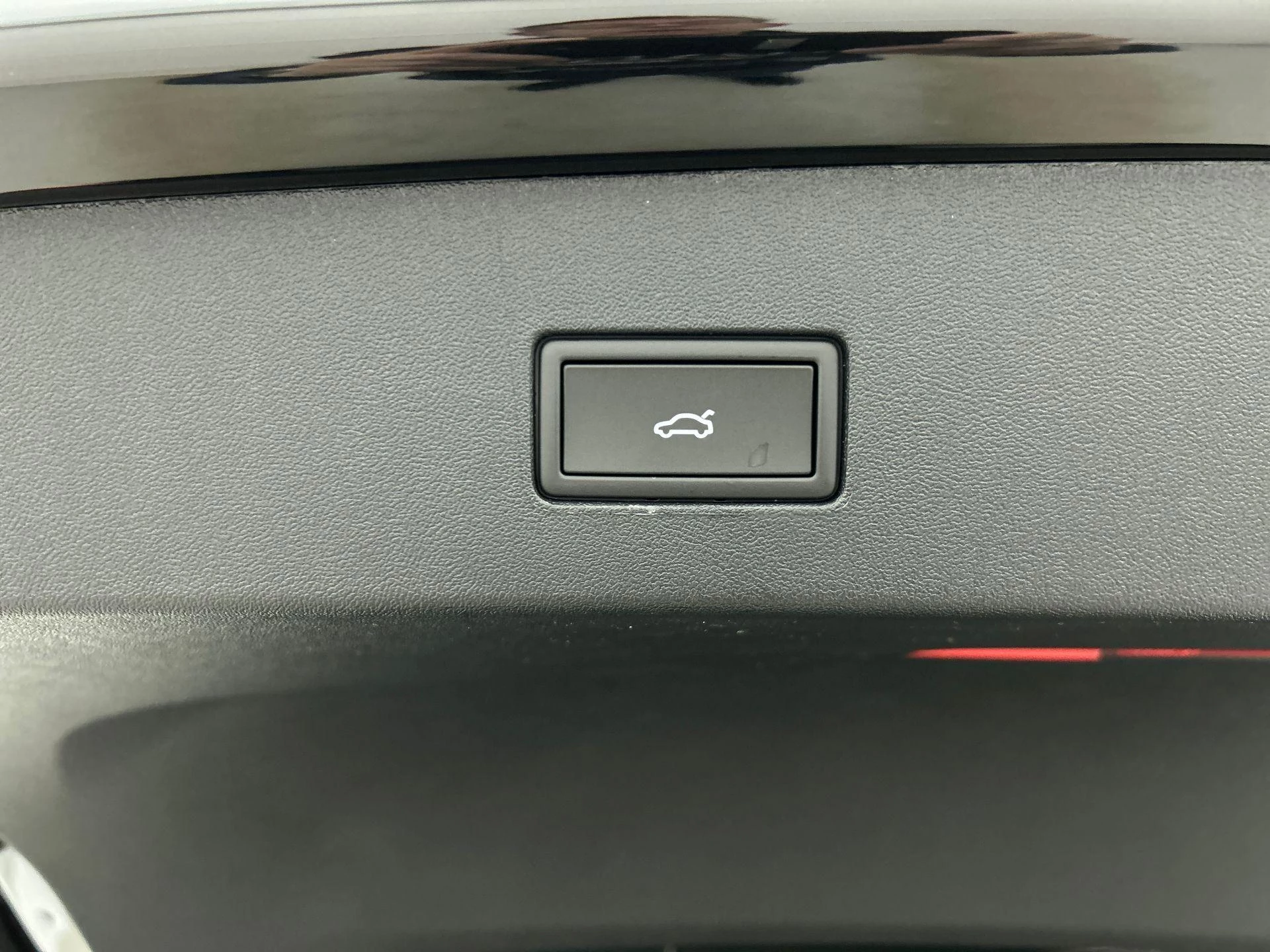 Volkswagen Tayron 1.5 eHybrid R-Line Edition