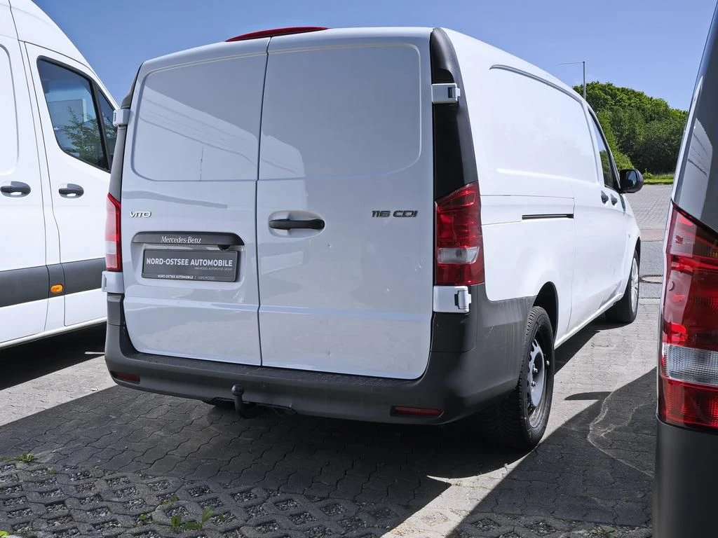Mercedes-Benz-Vito 116-image-5