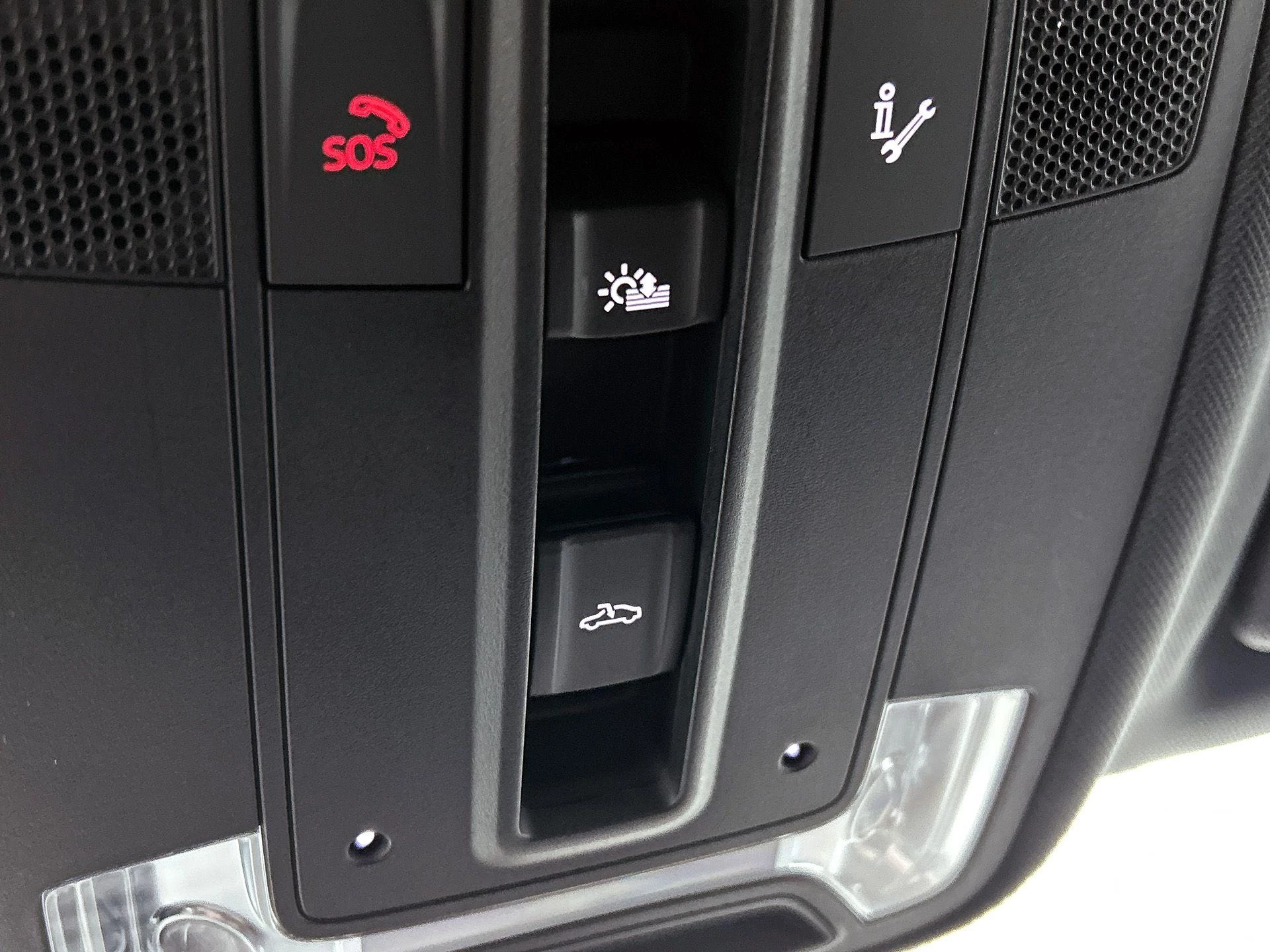 Audi Q3 40 TFSI quattro S Line 190 PK