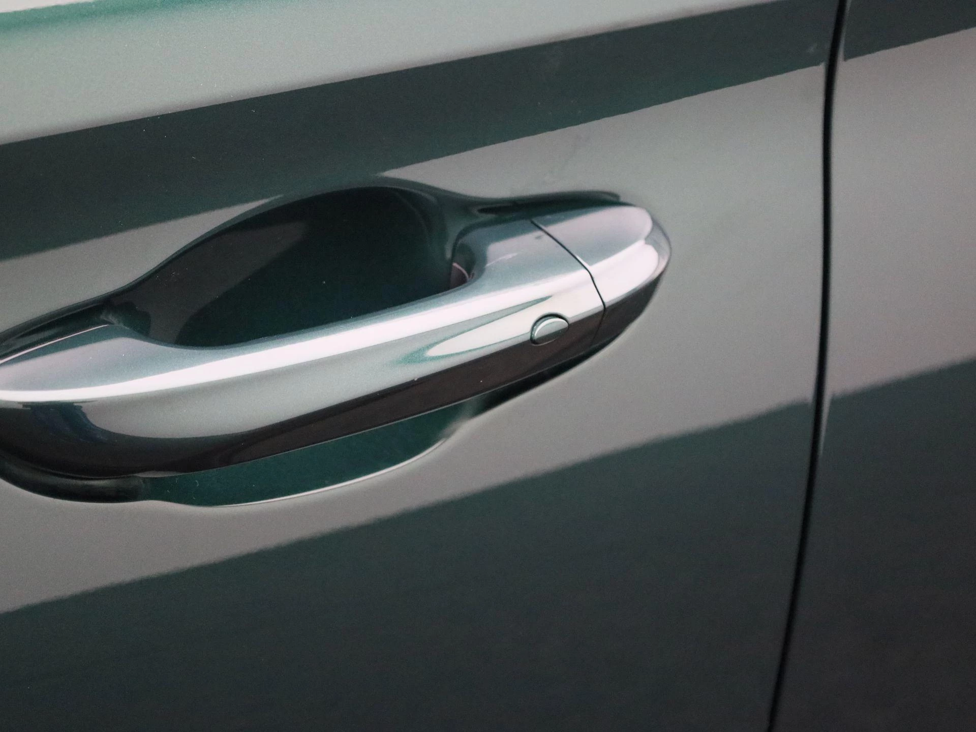 MG-ZS-image-14