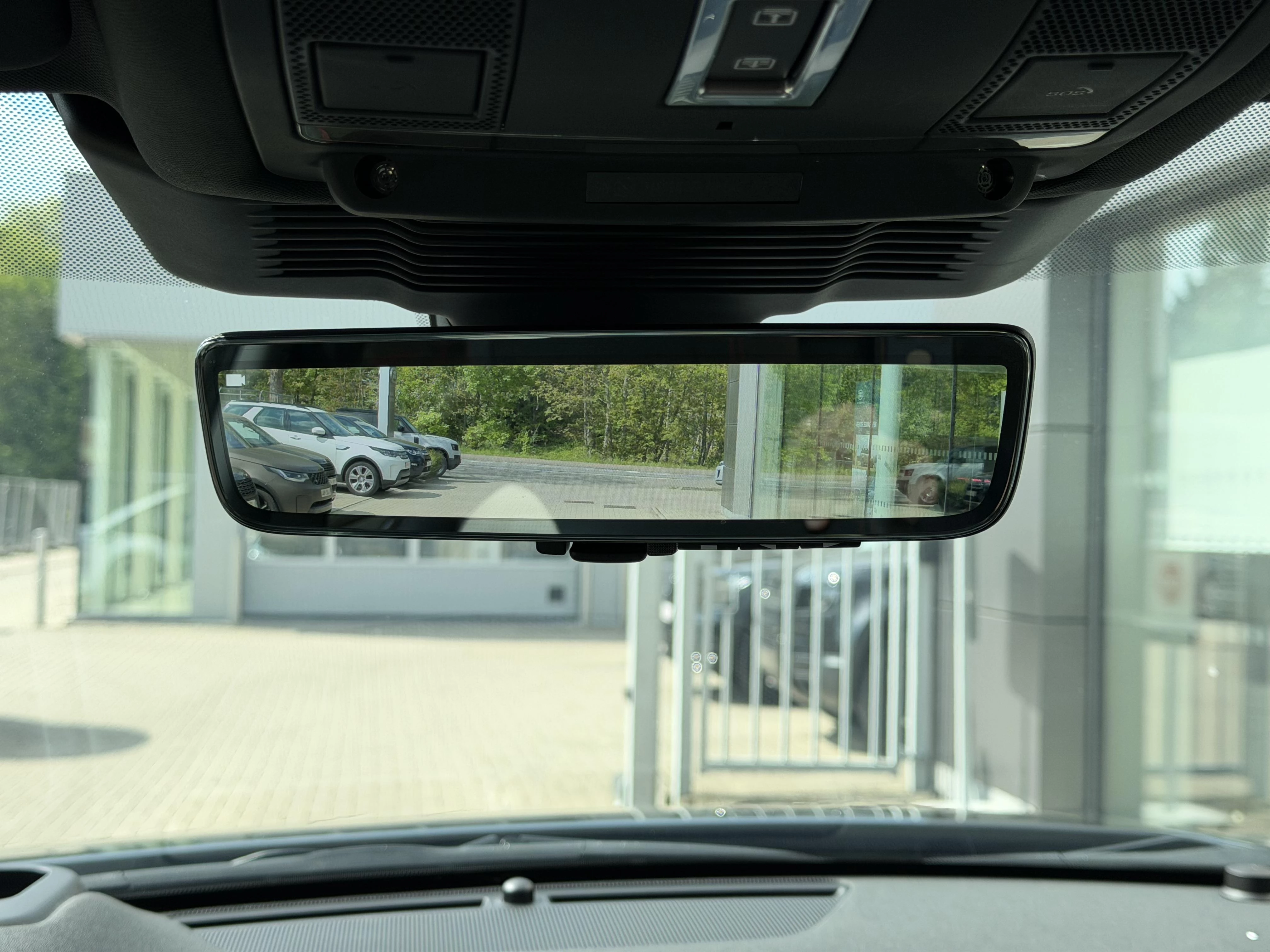 Land Rover-Discovery Sport-image-20