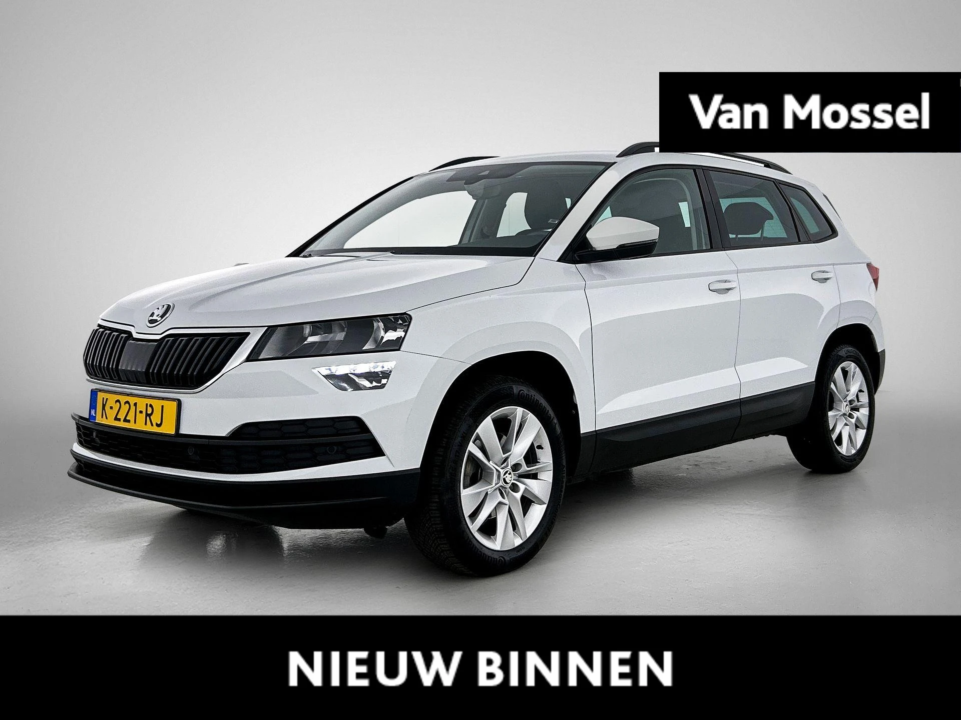Škoda-Karoq-image-0